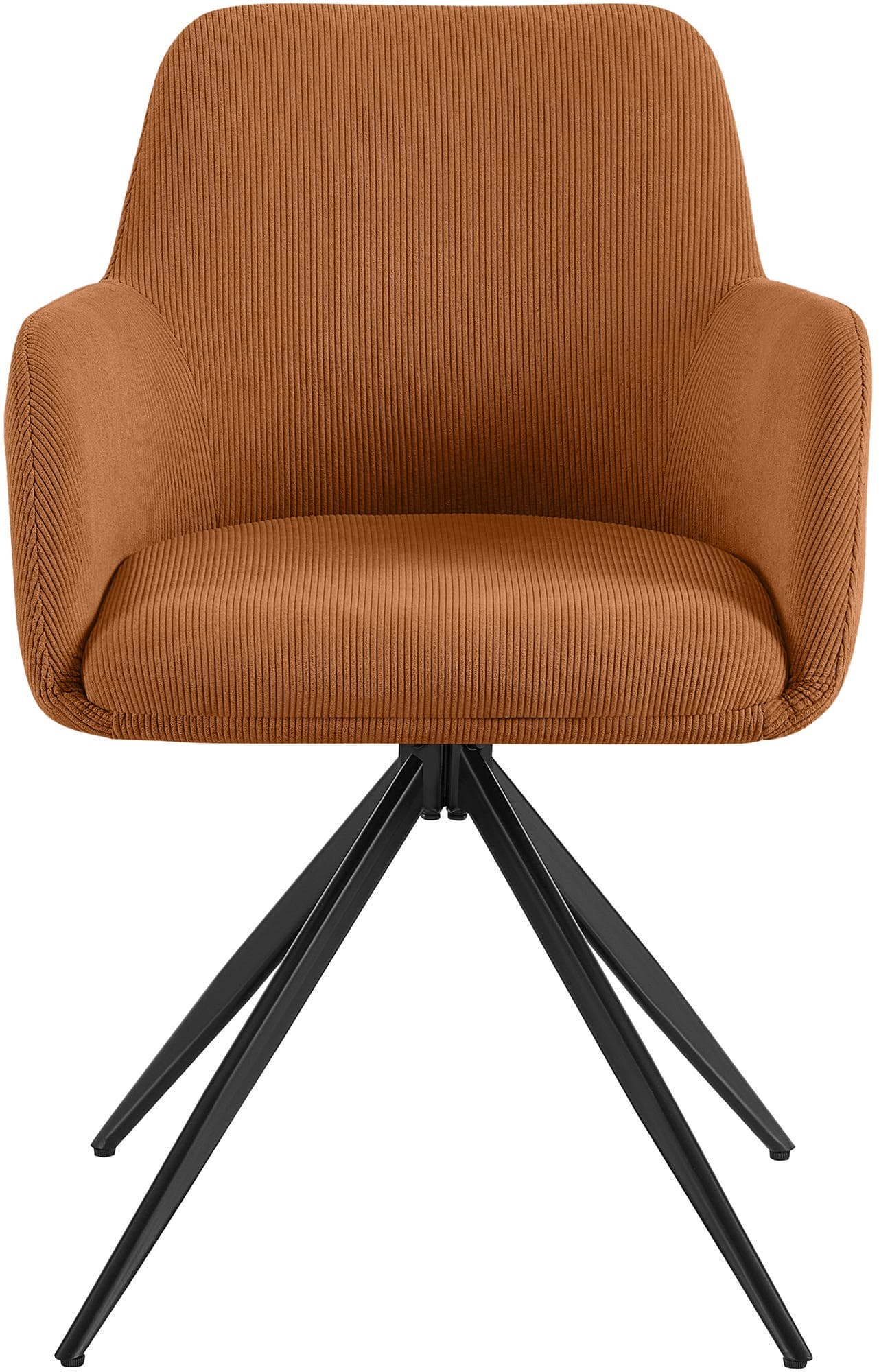 Olema Cord matstol