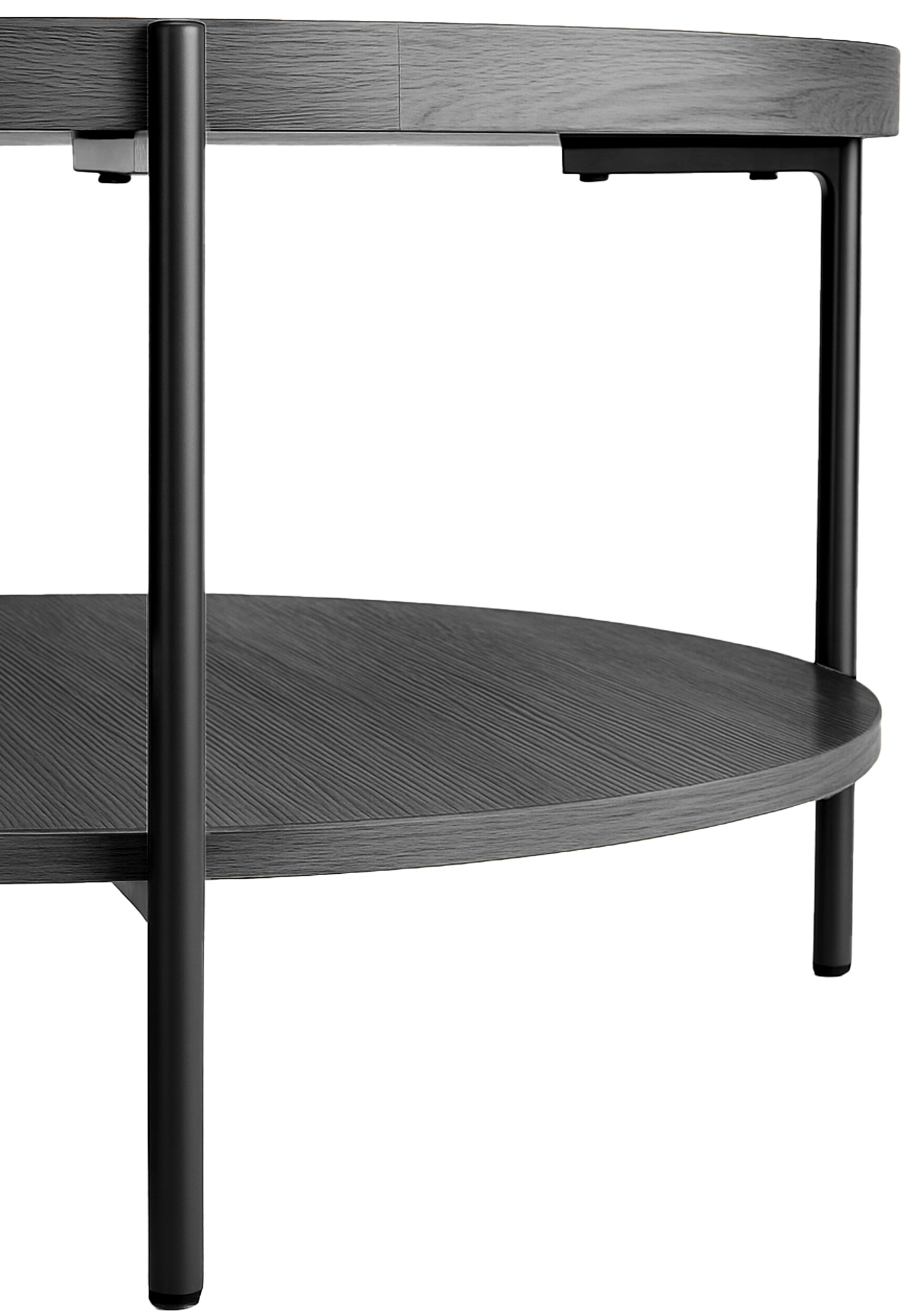 Soffbord Corbitan