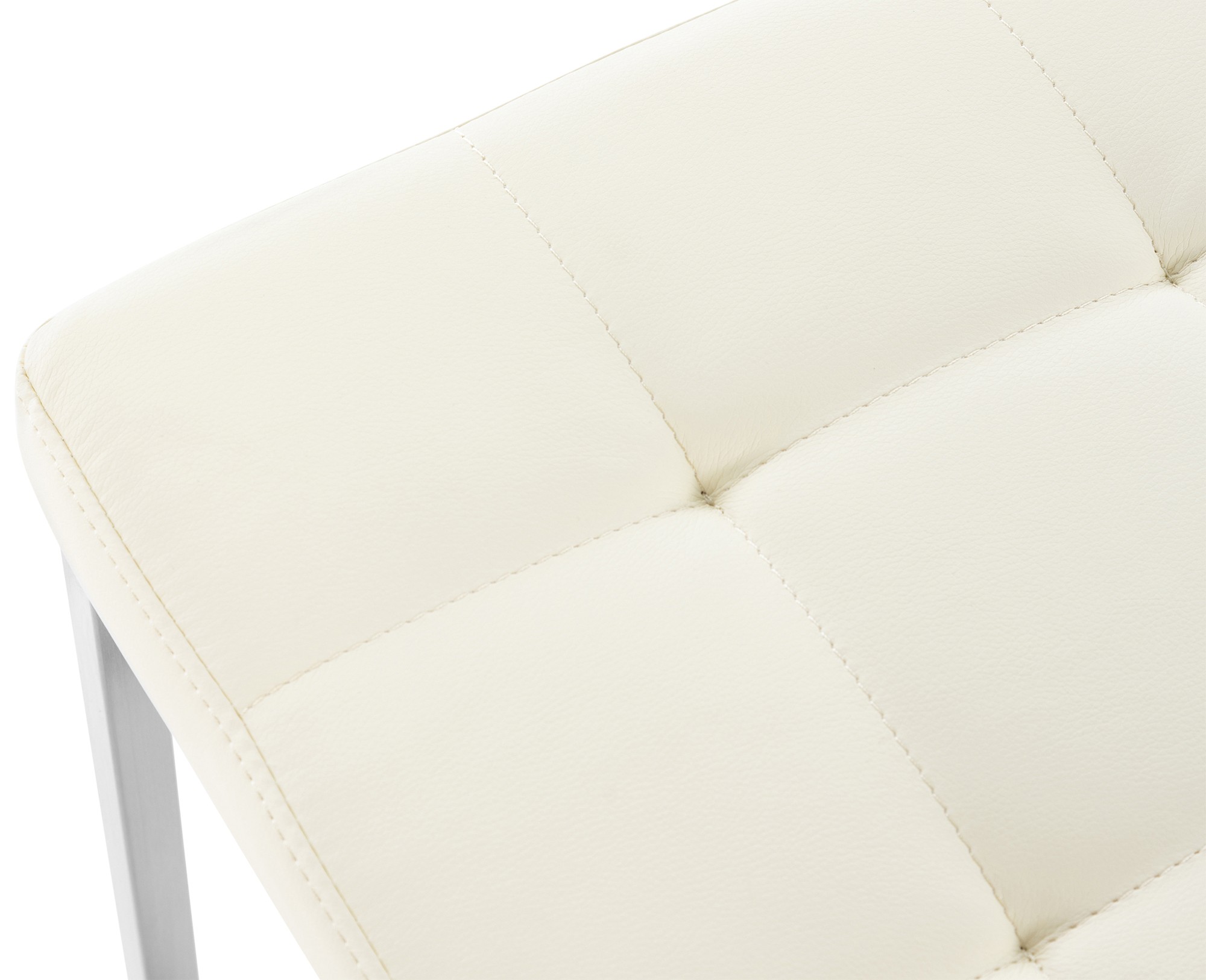 Sittpall Barci Konstläder