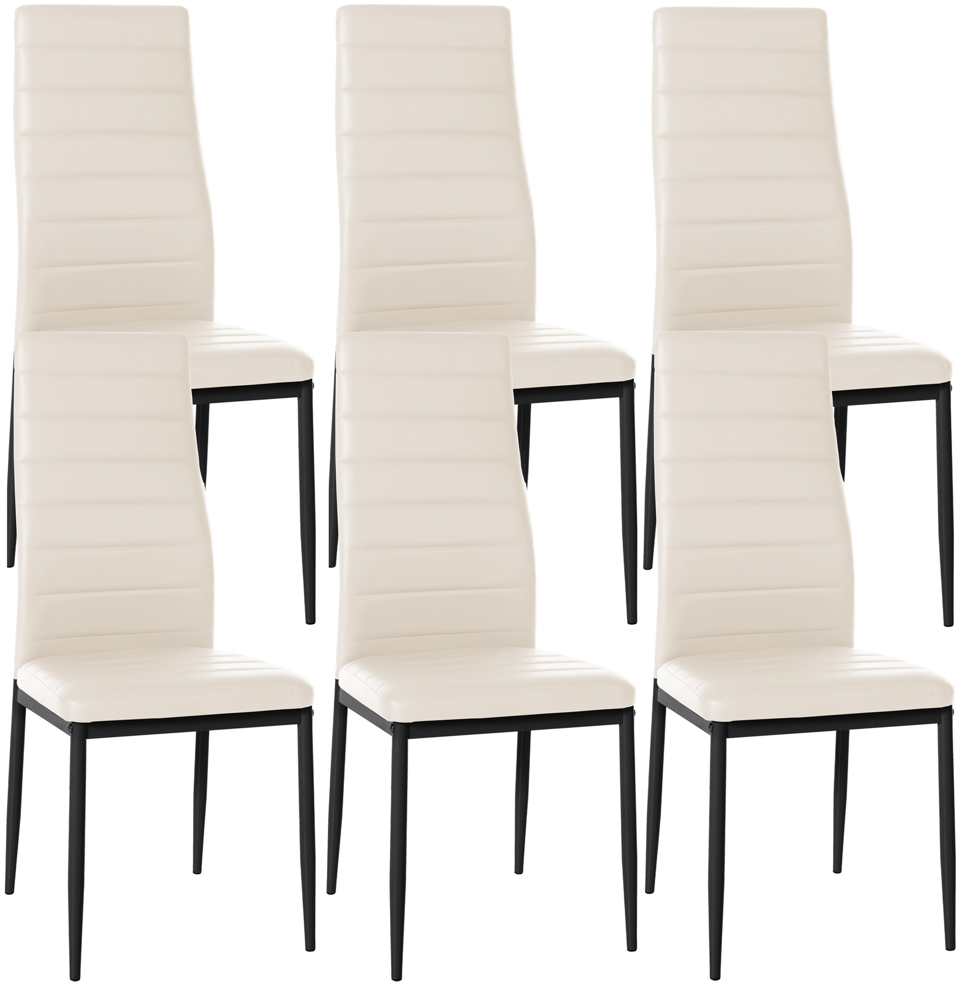 6er-set-esszimmerstuehle-mayfair-216636