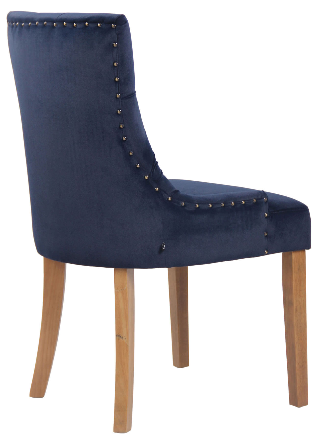 Matstol Aberdeen Velvet