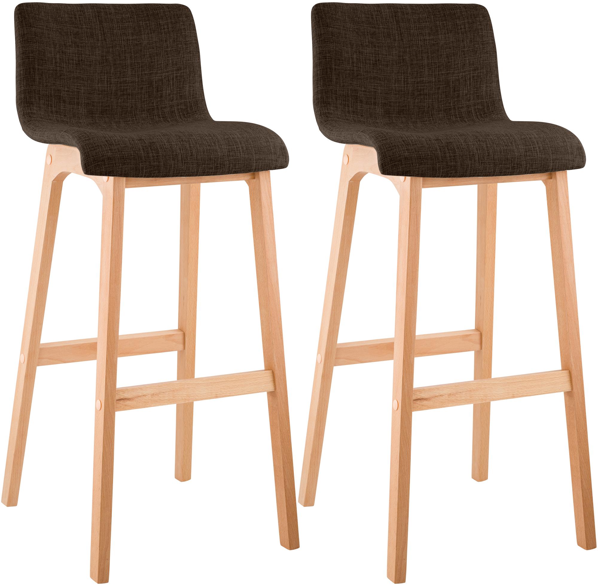 2er-set-barhocker-hover-stoff-vierfussgestell-natura-291693