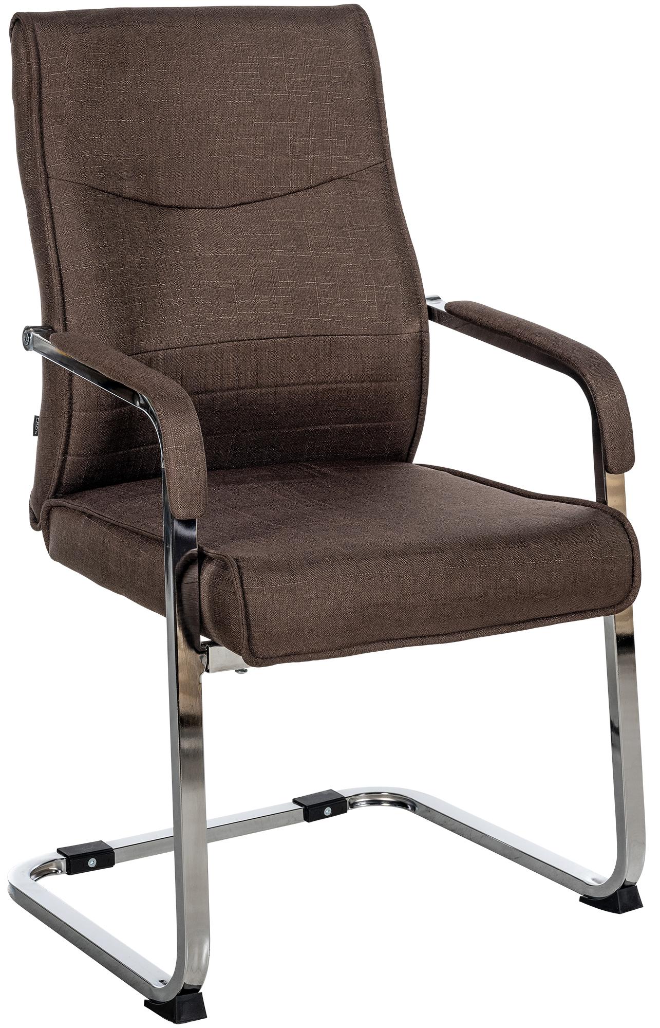 Matstol Hobart