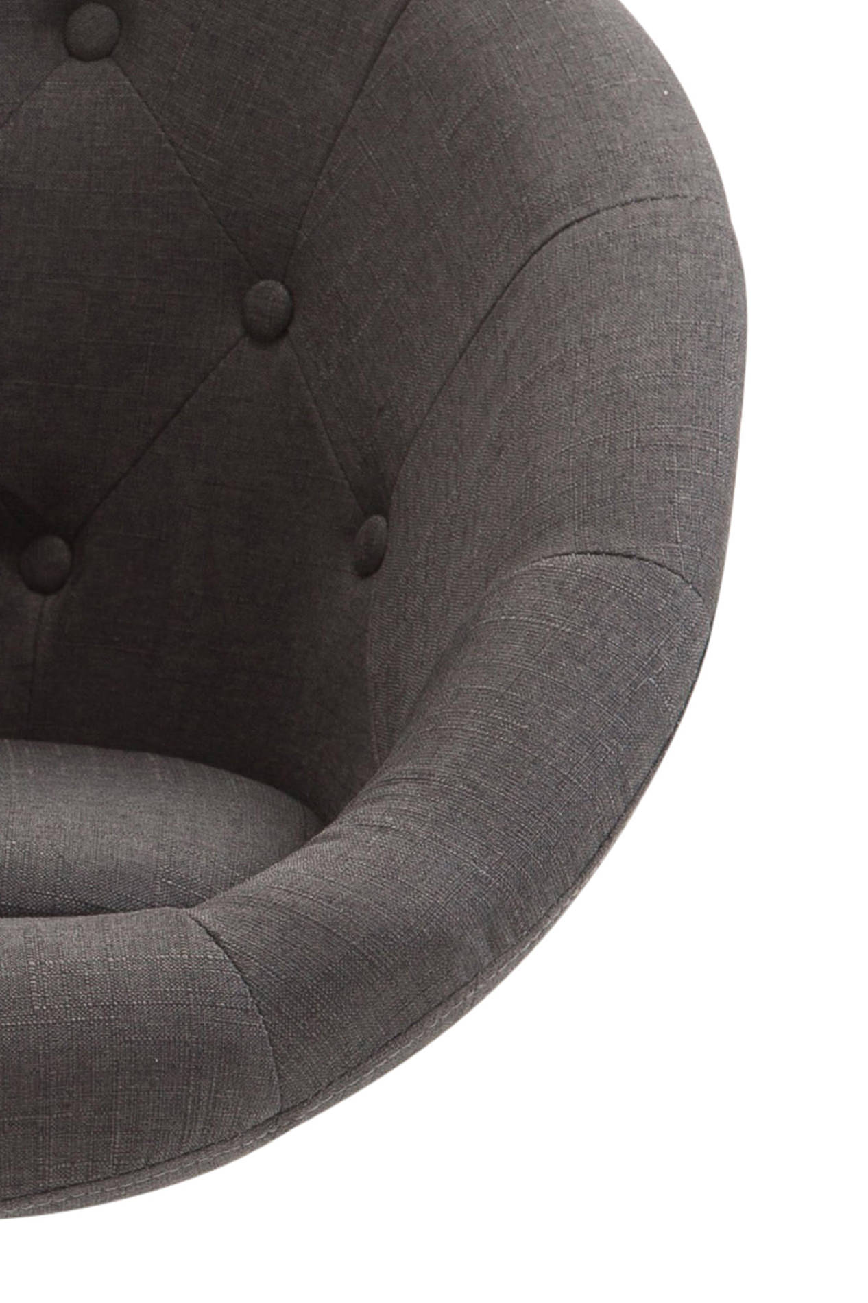 Arbetsstol London V2 Fabric