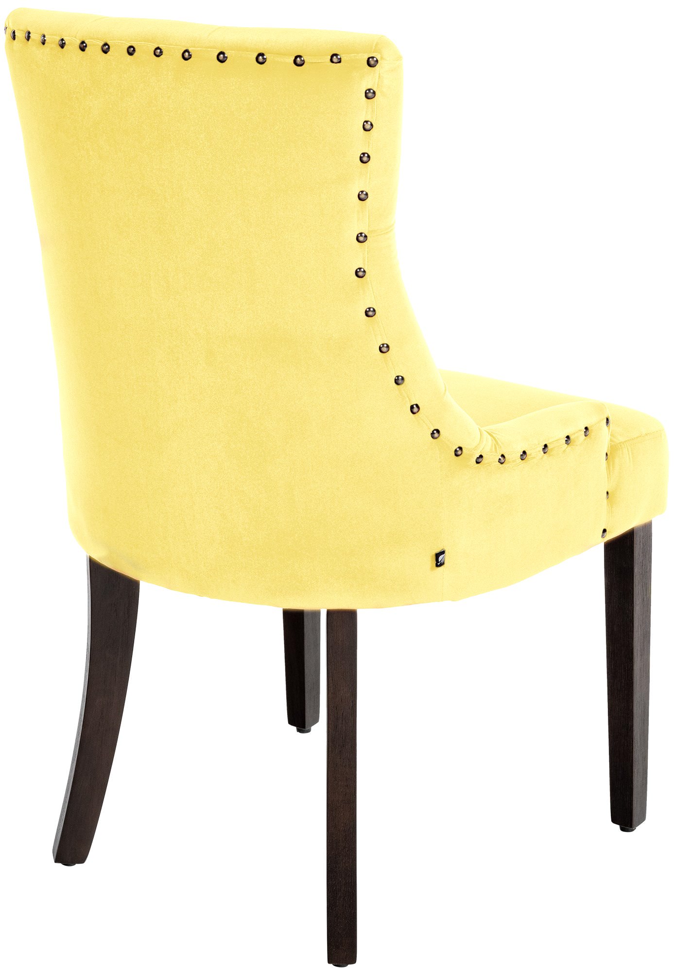 Matstol Aberdeen Velvet