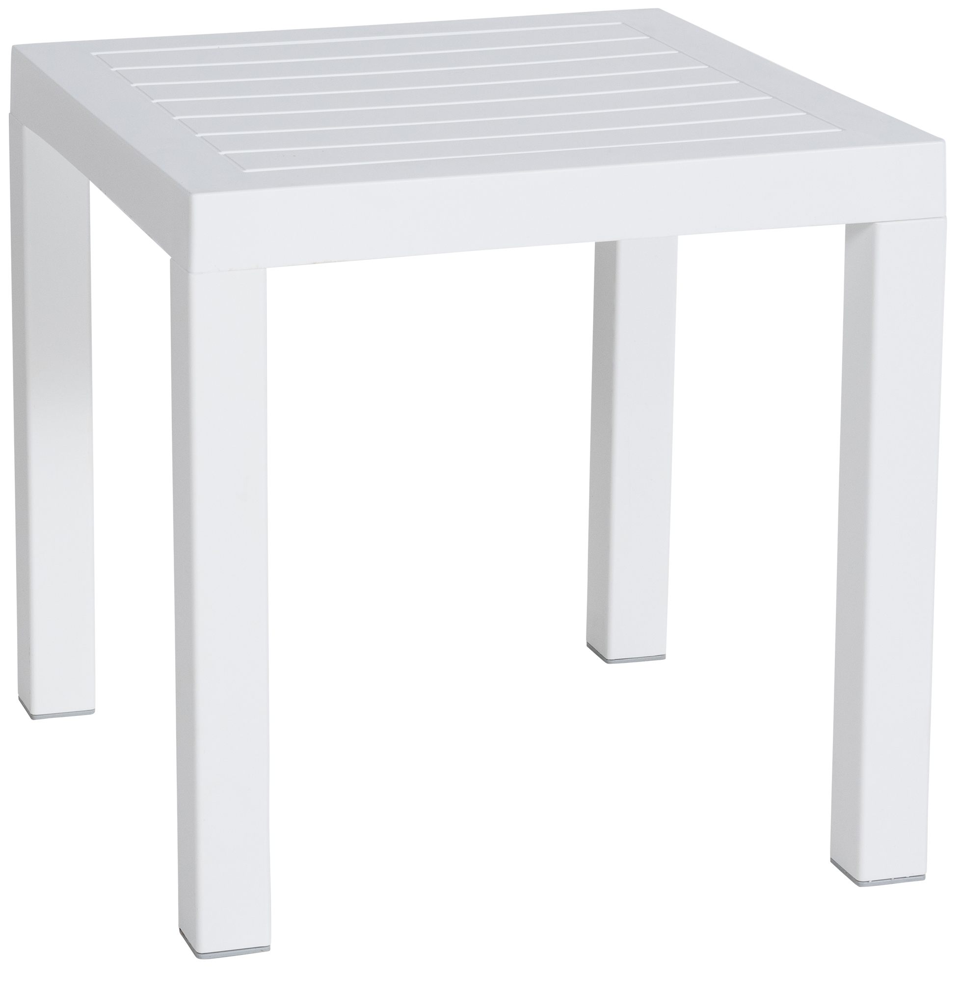 Trädgårdsbord Ocean