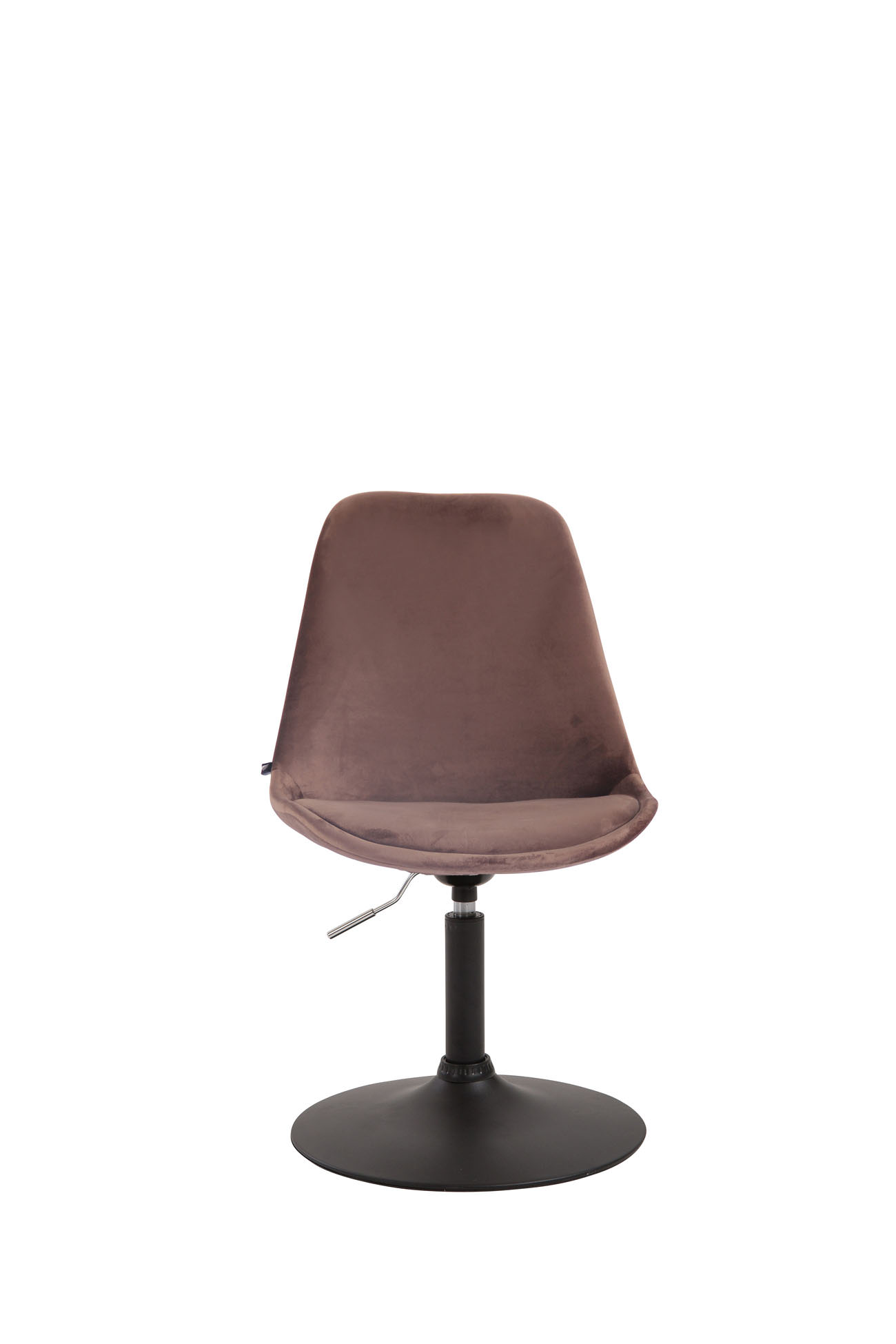 Matrumsstol Maverick Sammet