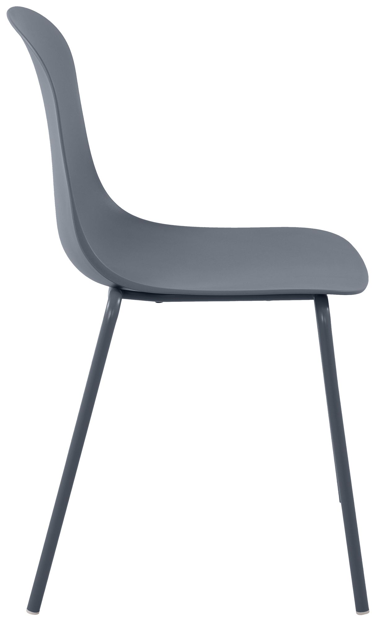 Sittgrupp Nilo för 2