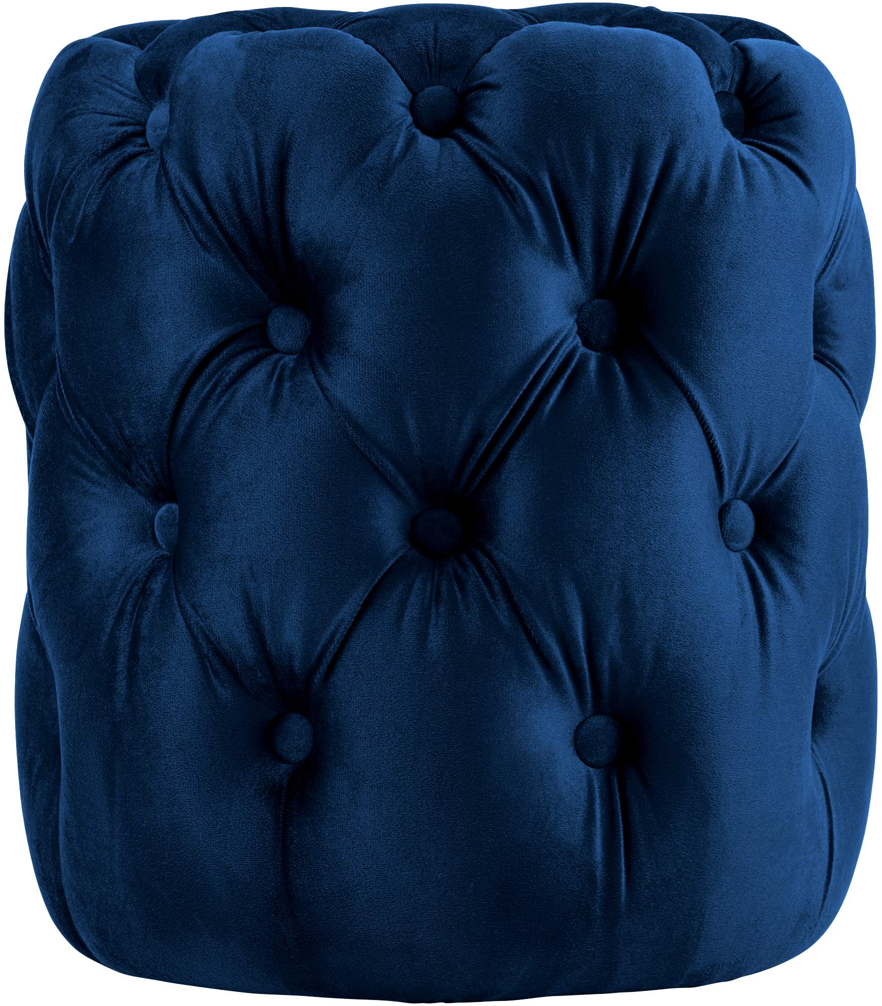 Pall Drancy Velvet