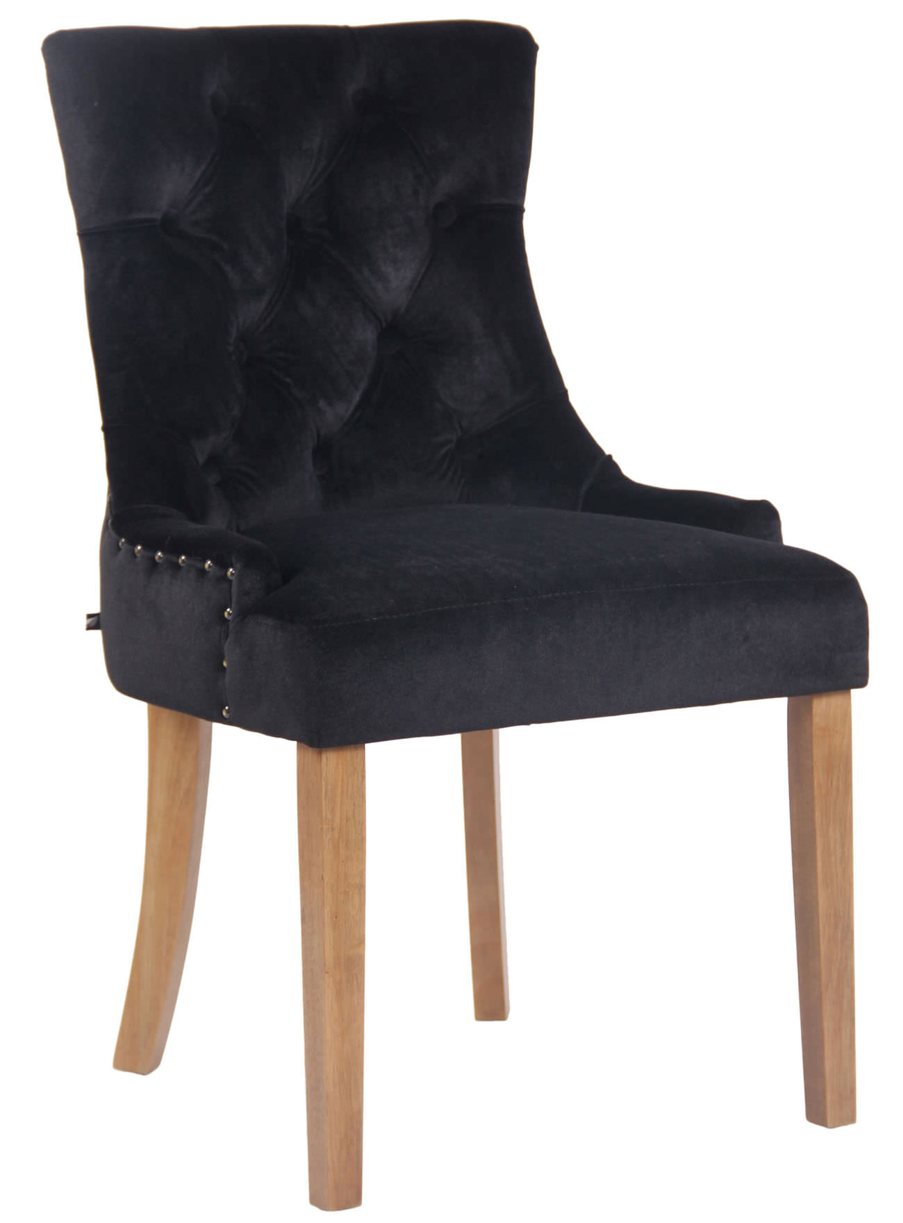 Matstol Aberdeen Velvet