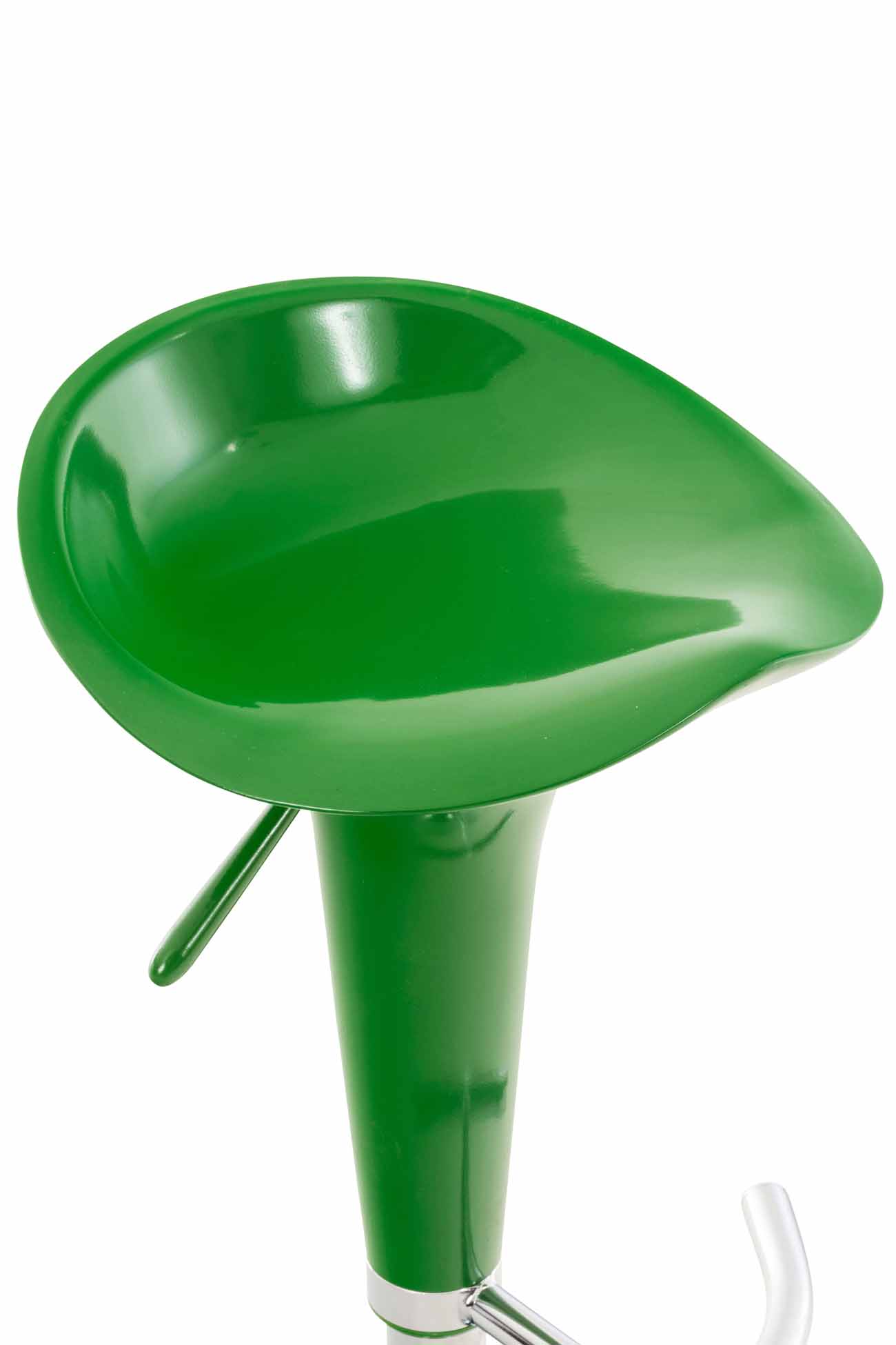 2-pack Barstol Saddle