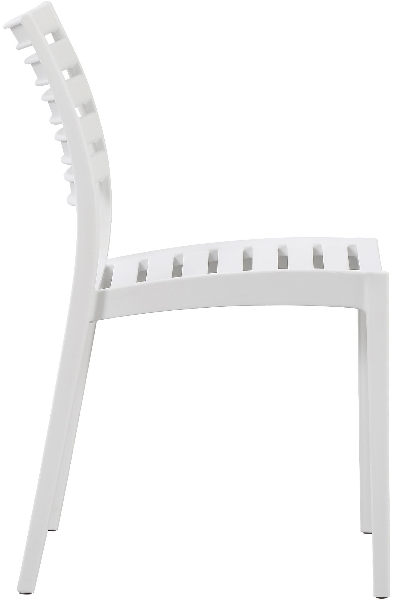 Trädgårdsstol Arkon