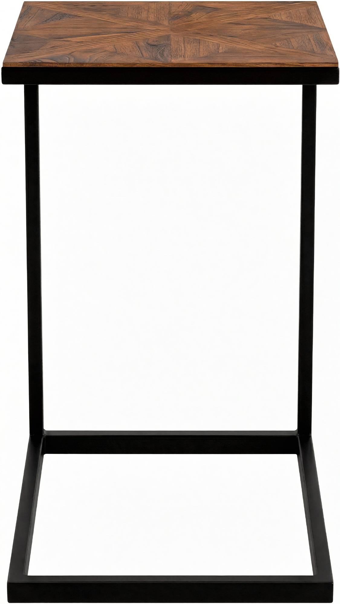 Sidobord Velaro