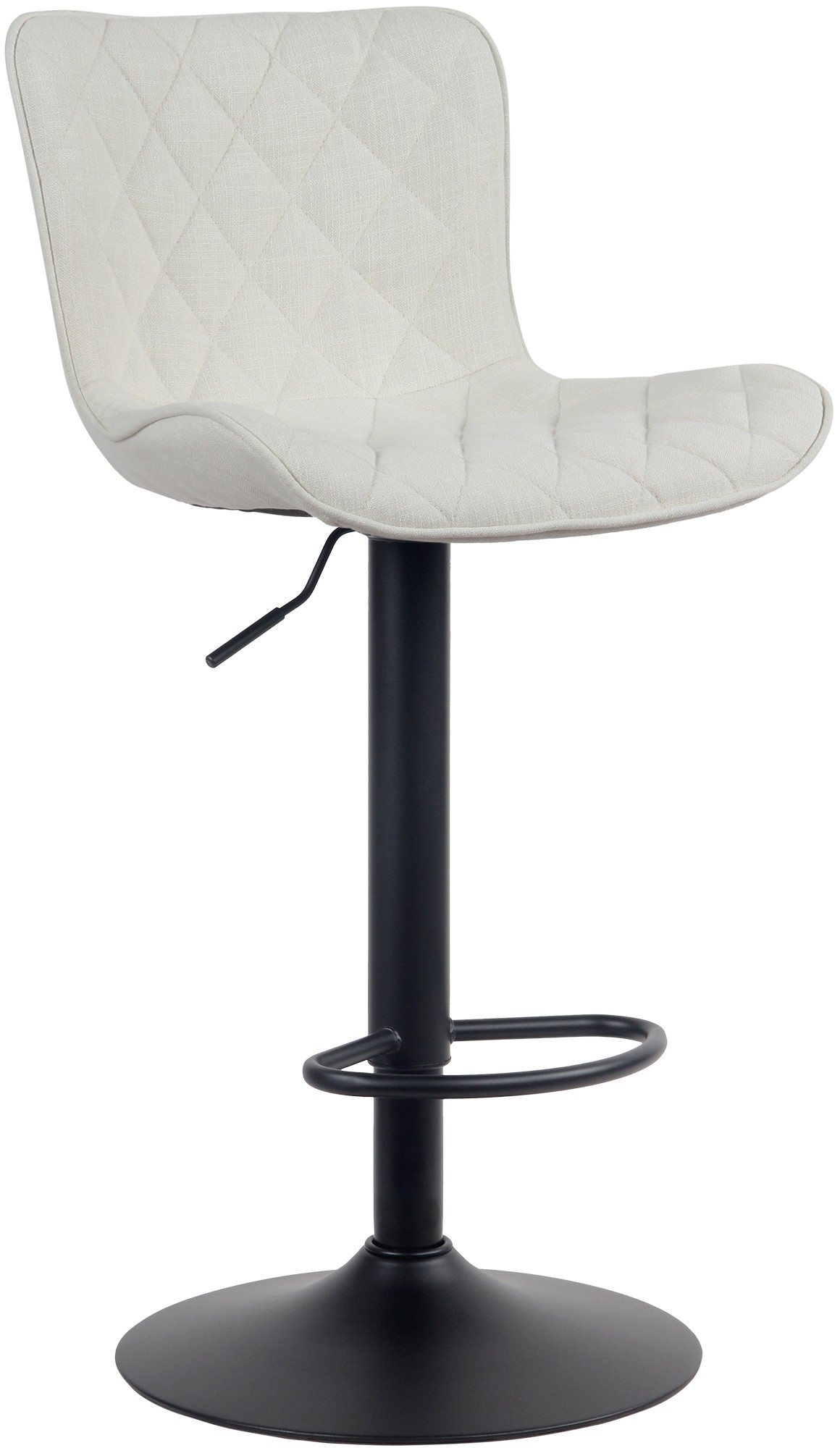barhocker-emma-205460