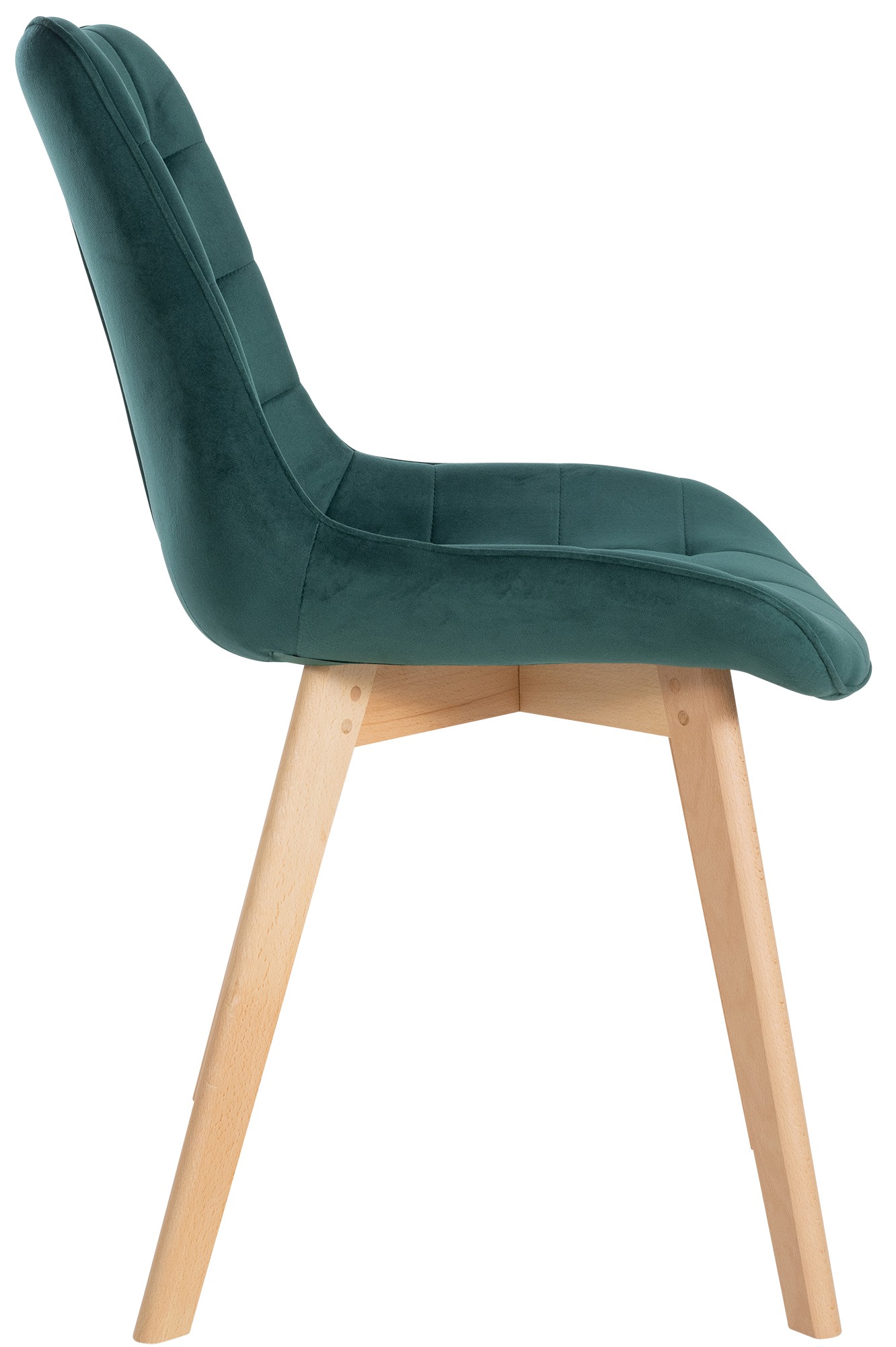 Stol Brook Velvet