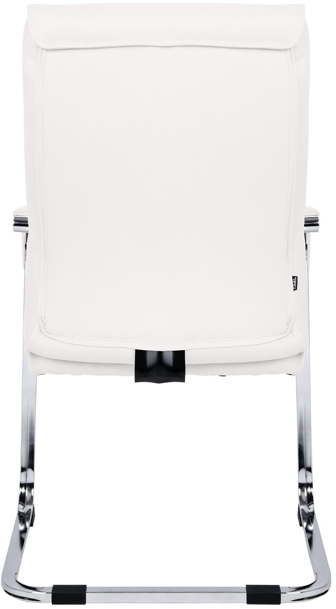 2-pack matstolar Hobart