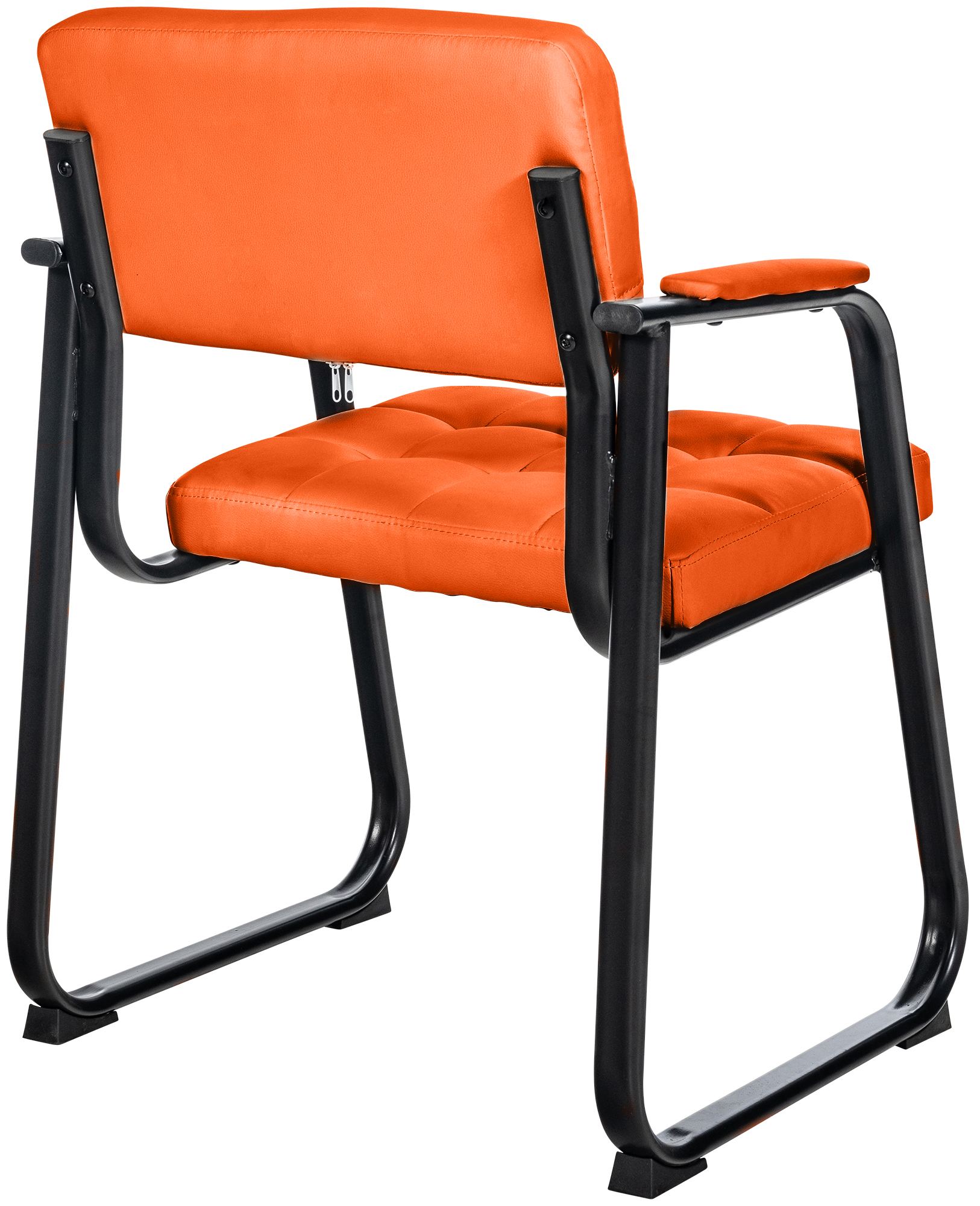 Matstol Canada B Konstläder