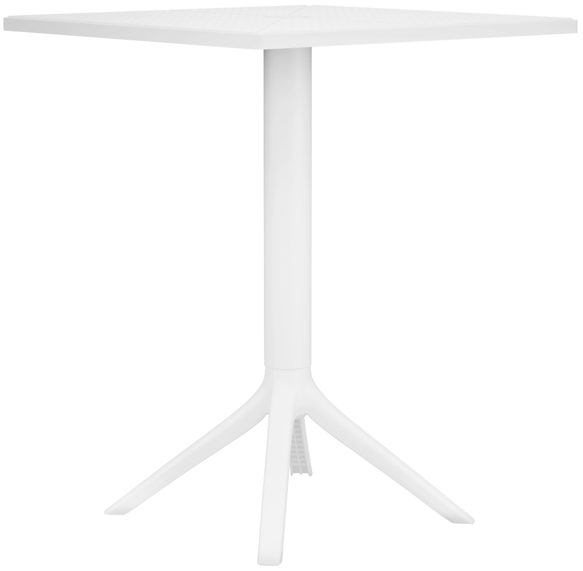 gartentisch-nuvela-60-x-60-cm-wetterfest-uv-bestaendig-pflegeleicht-261933