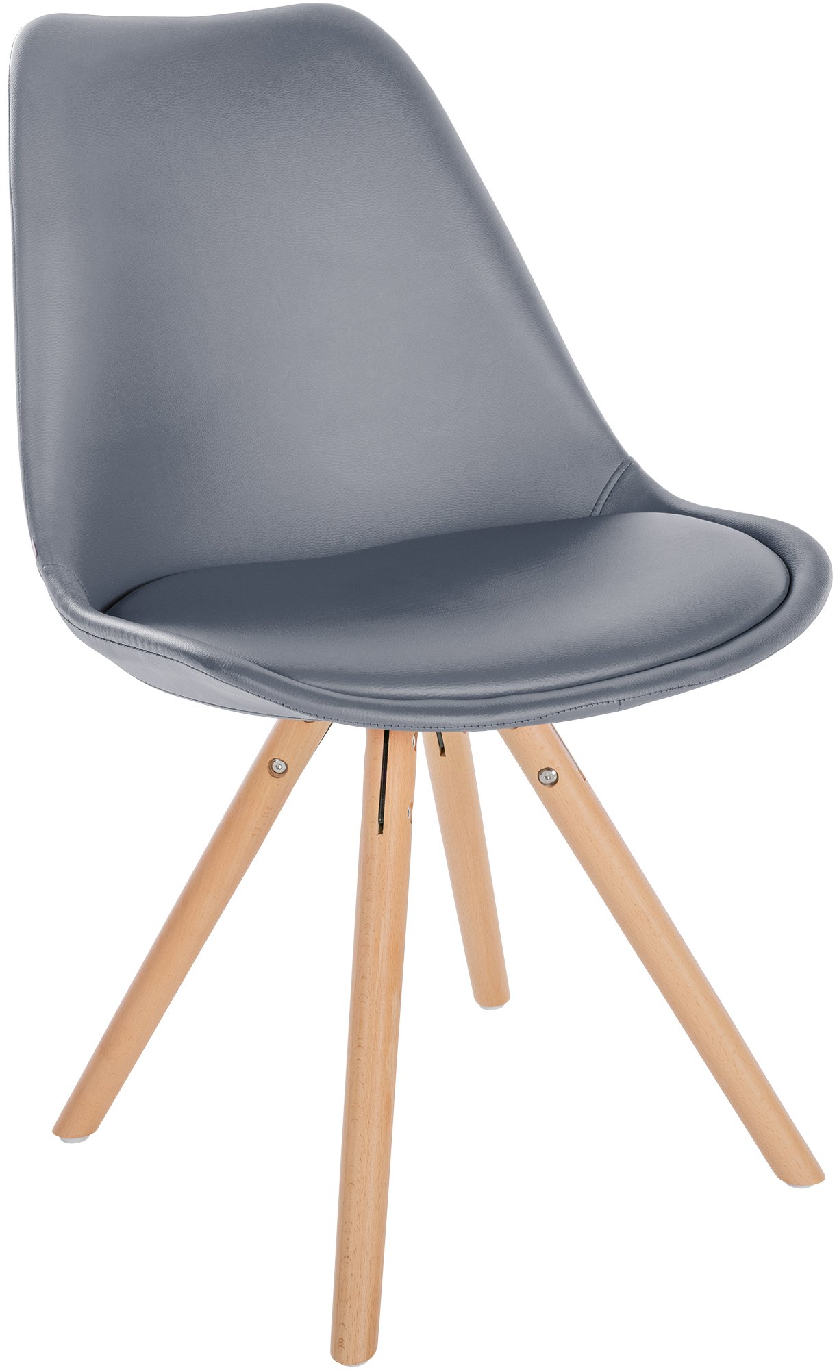 stuhl-sofia-kunstleder-204026