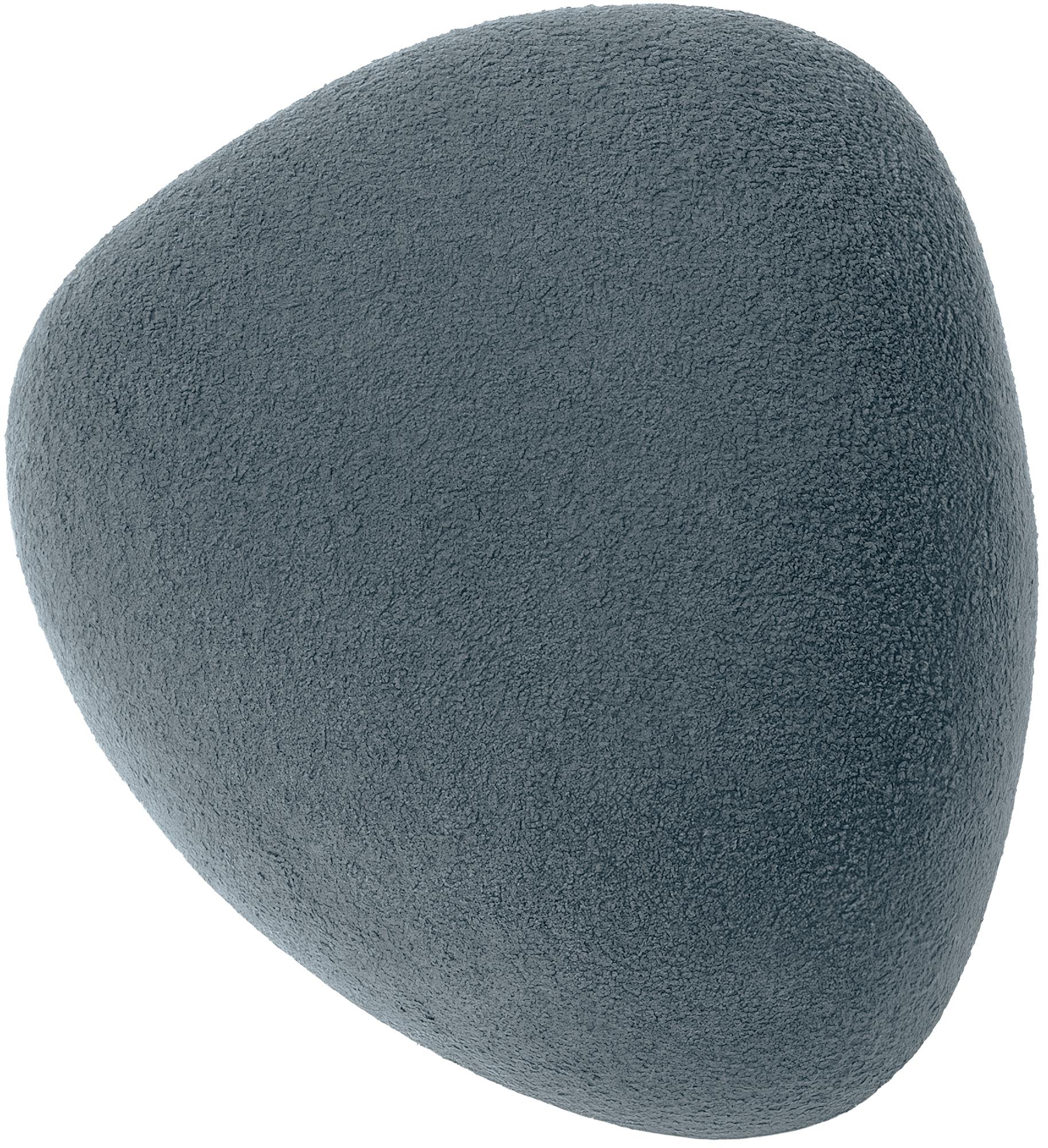 Pall Alfrisa