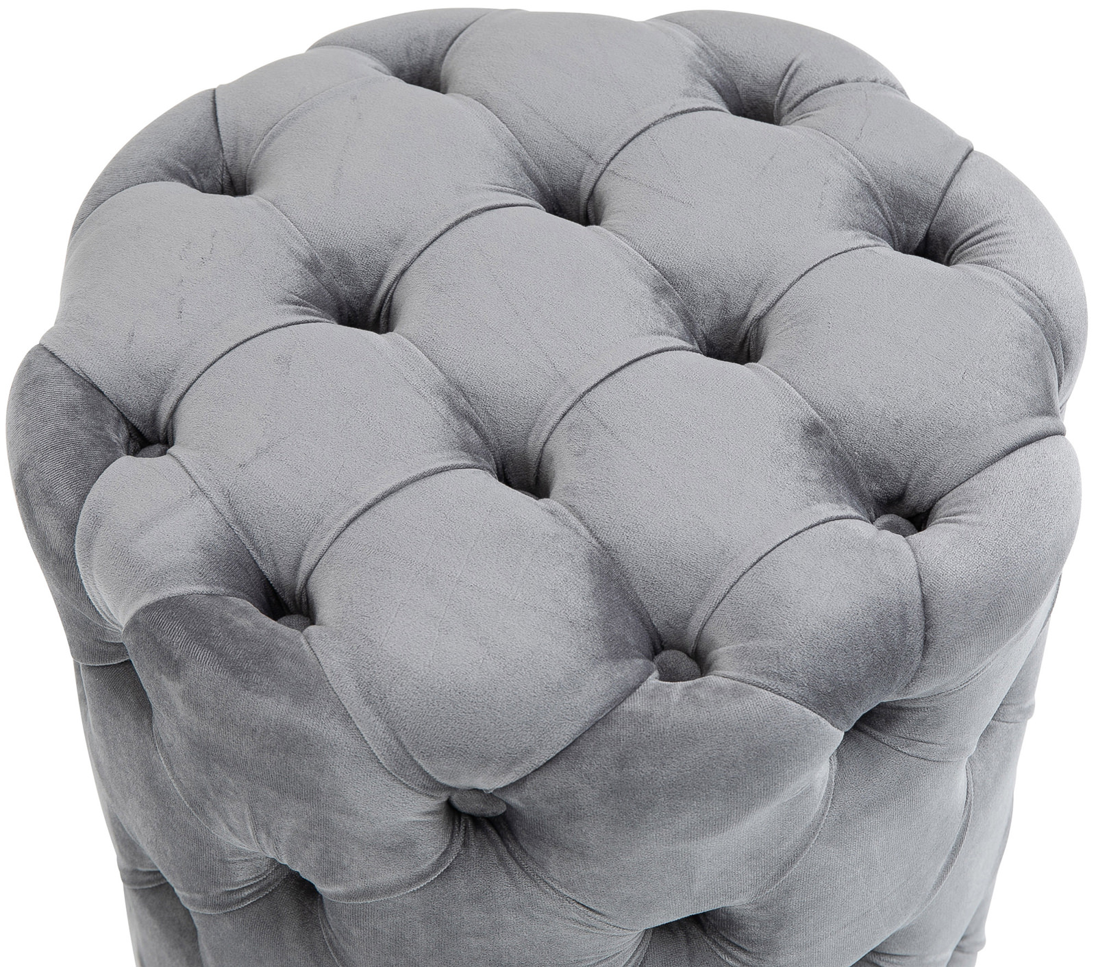 Pall Drancy Velvet