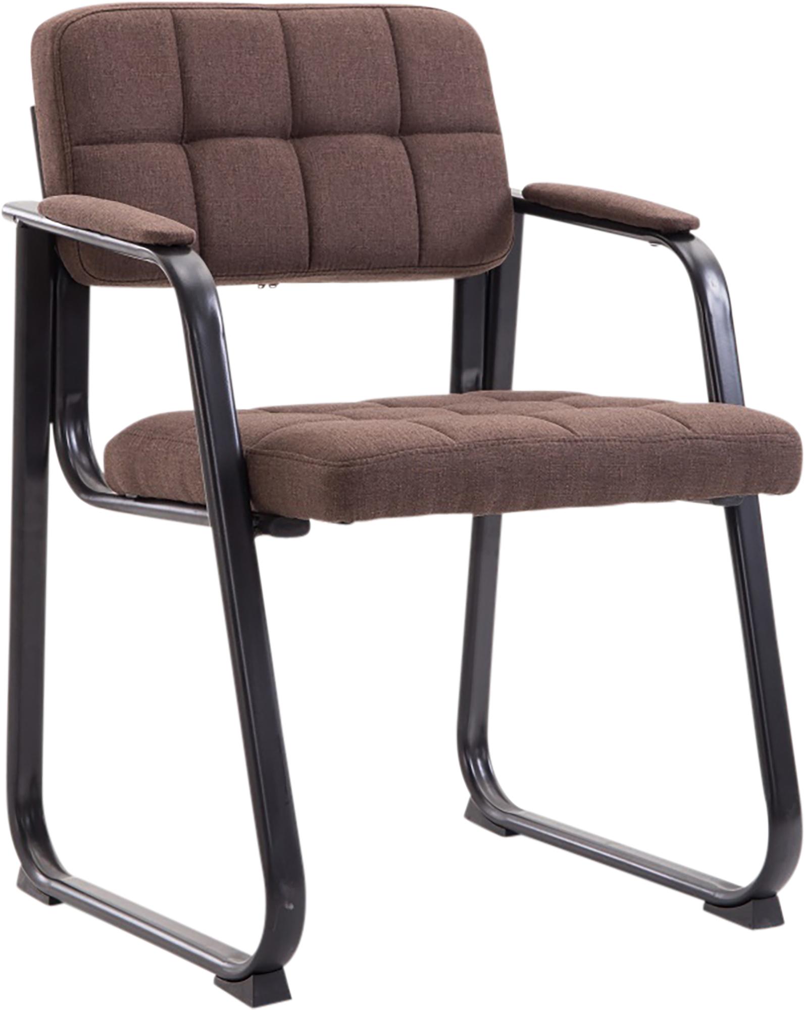besucherstuhl-canada-b-stoff-318306