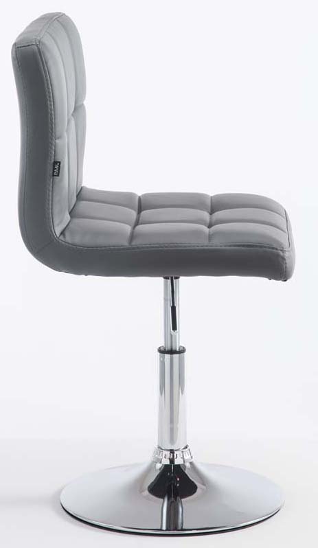 2-Pack Lounge Stol Palma V2 Konstläder