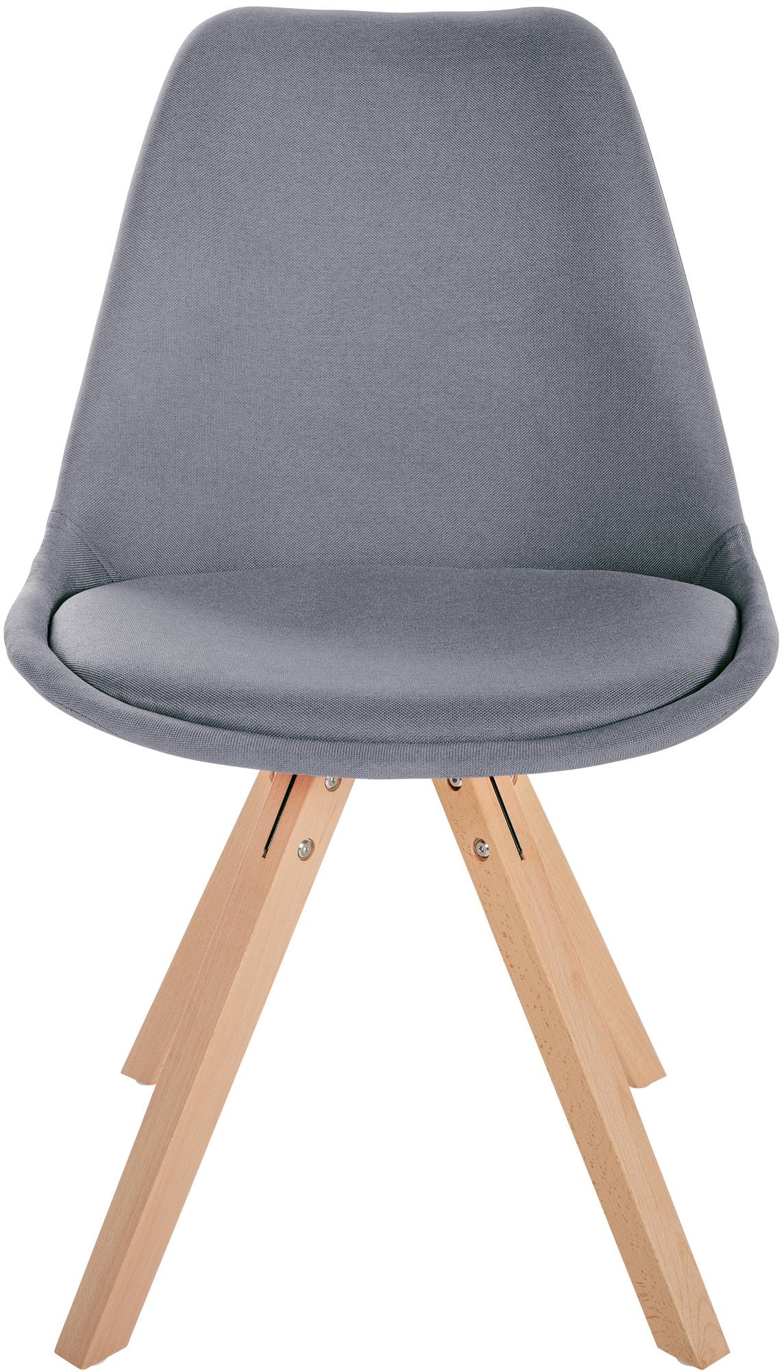 Stol Sofia Fabric