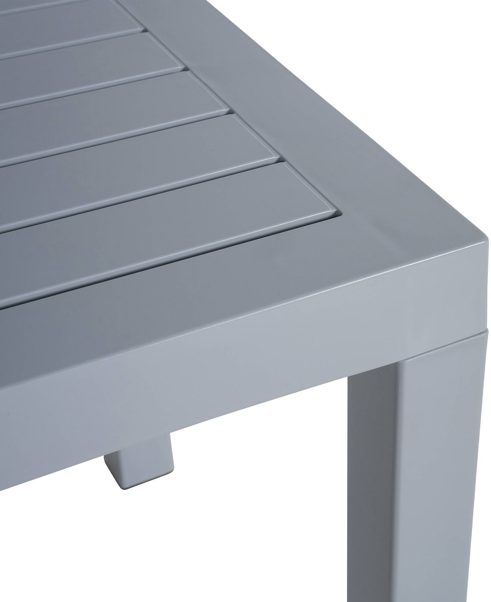 Trädgårdsbord Ocean