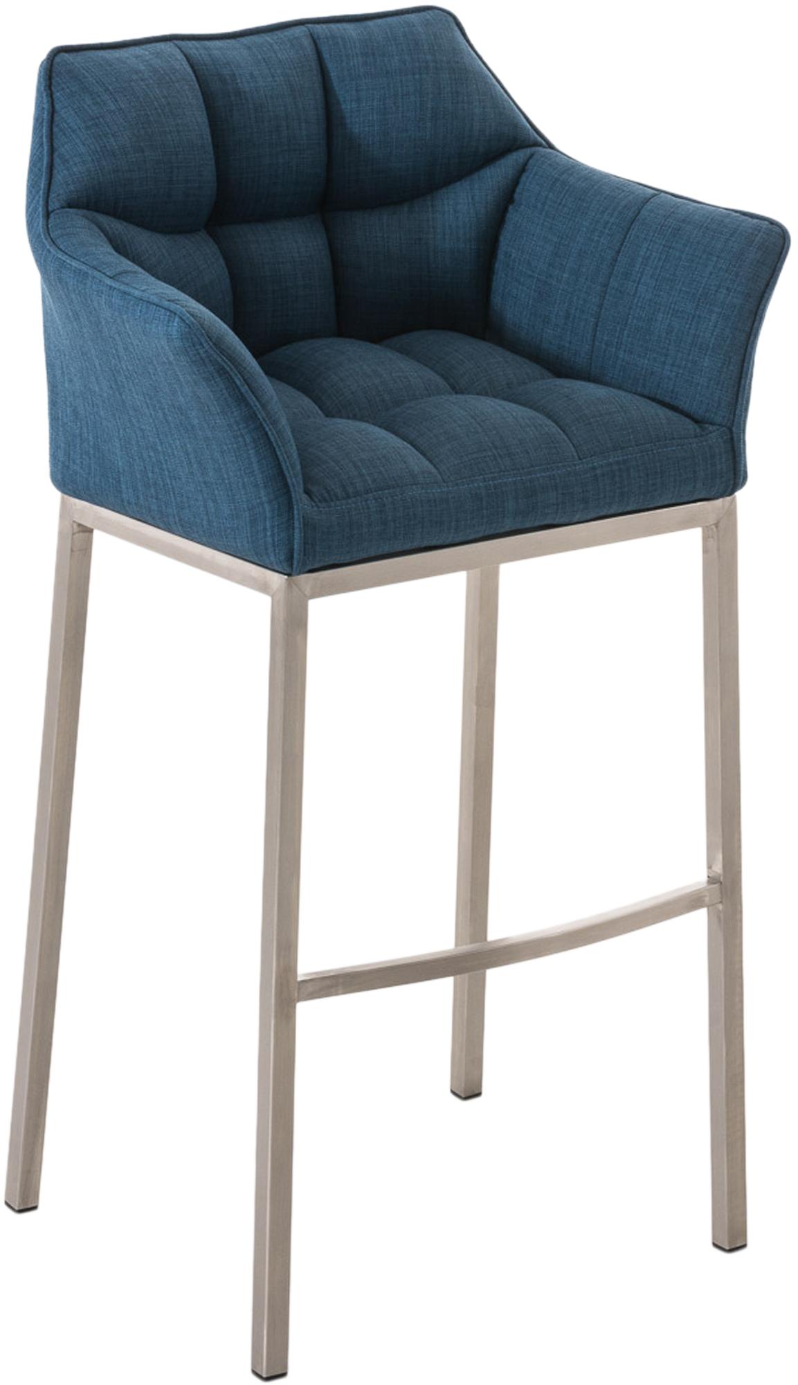 barhocker-damaso-stoff-mit-vierfussgestell-245369