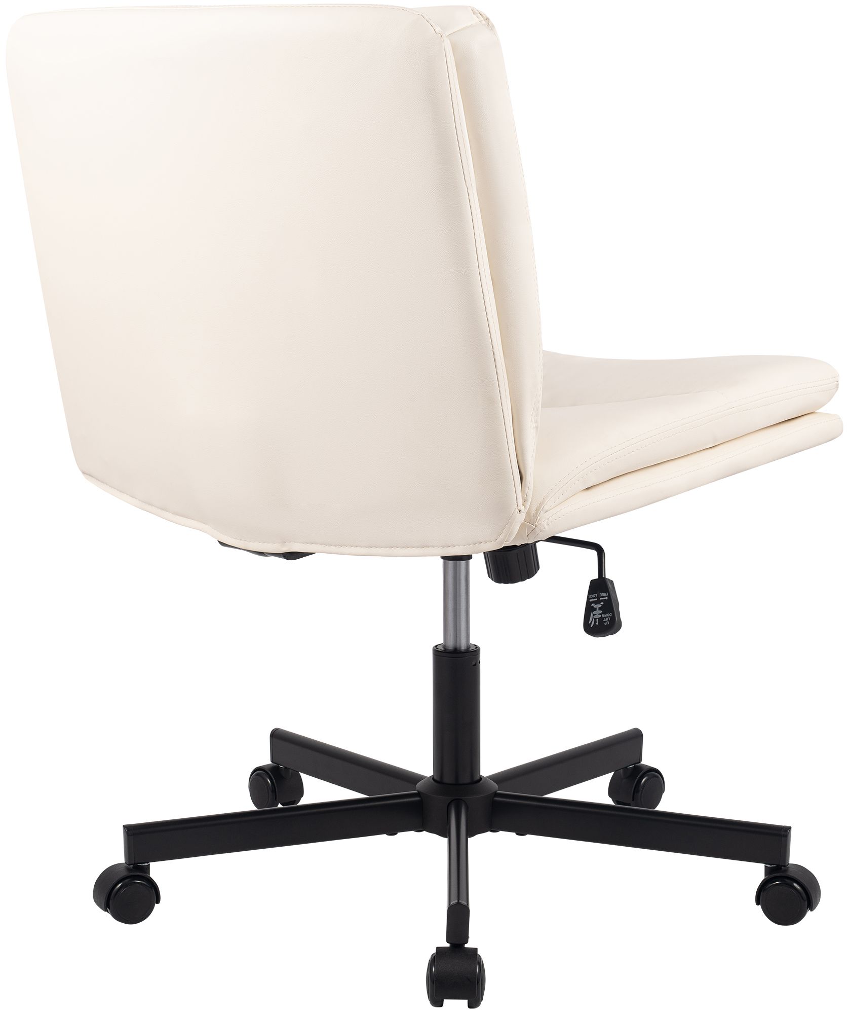 Loungestol Eldor