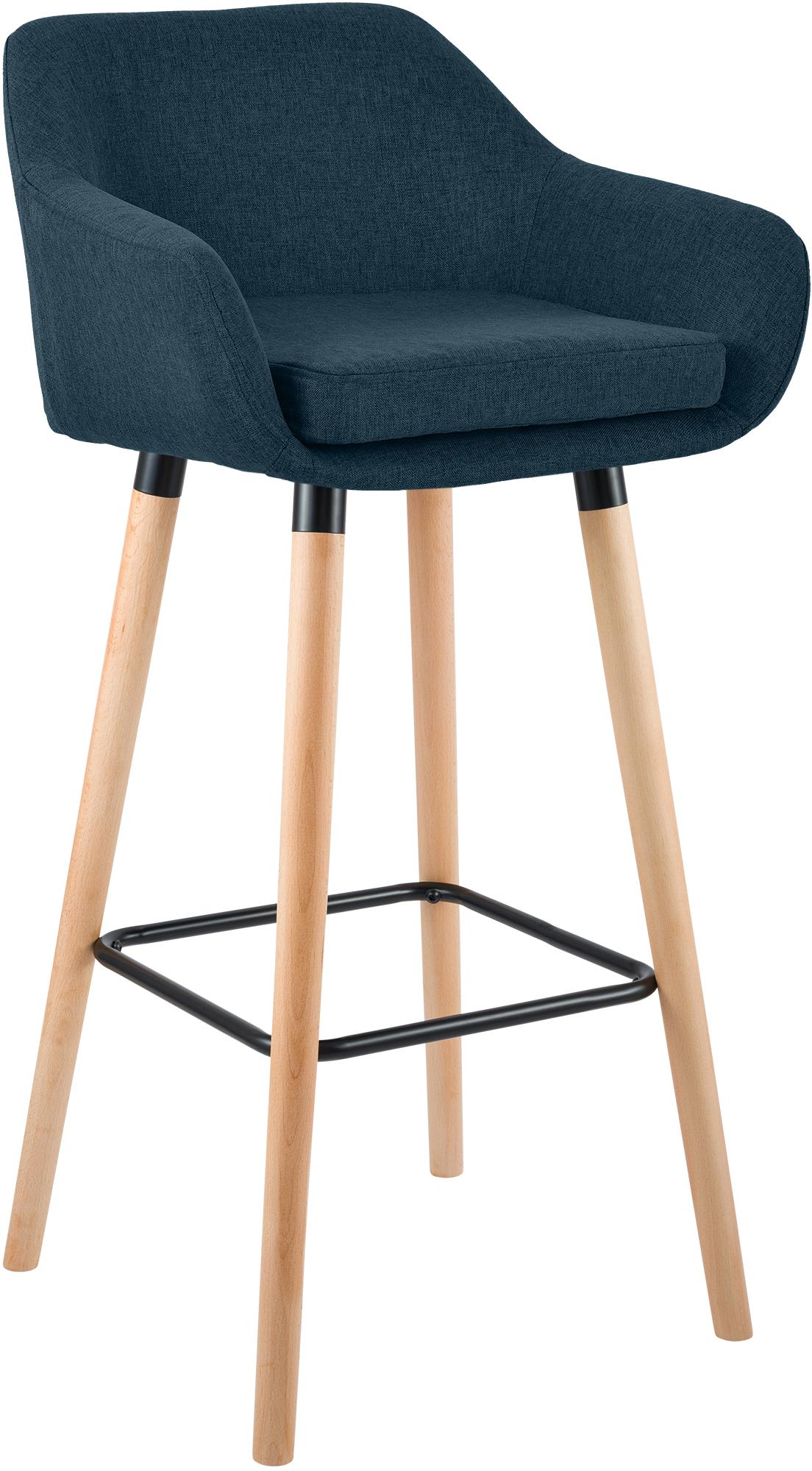 barhocker-grant-stoff-286377