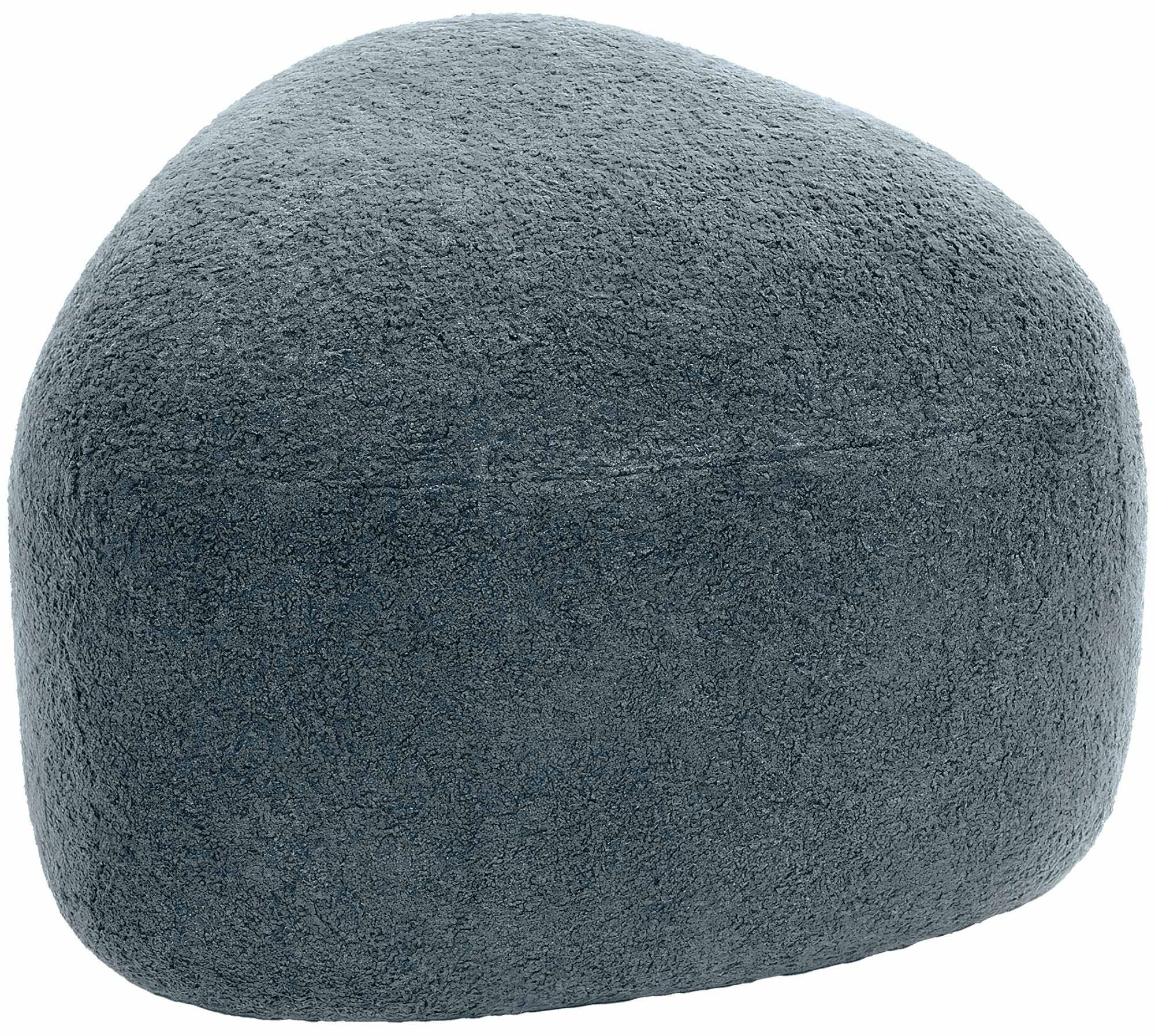 Pall Alfrisa