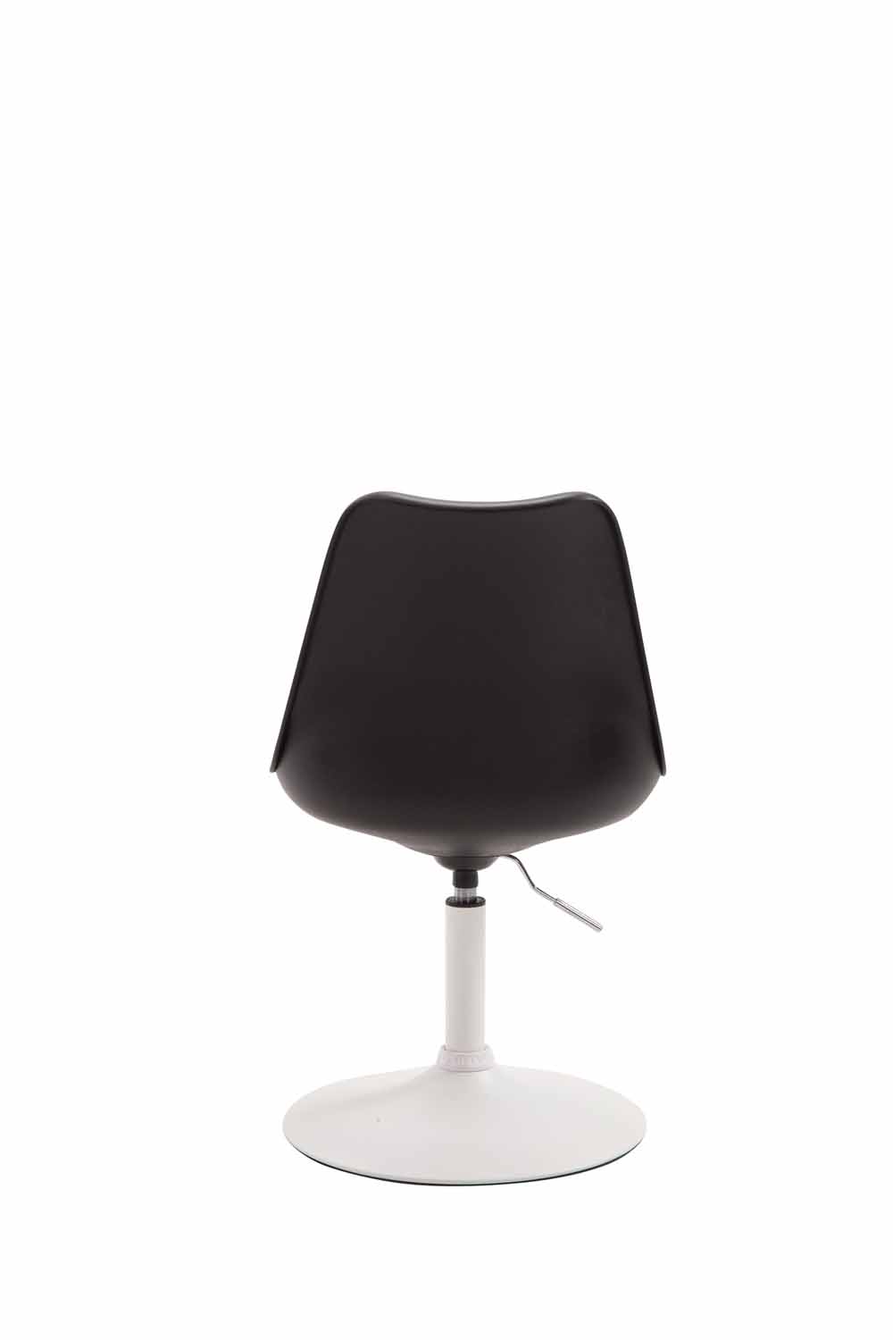 Matrumsstol Maverick Plast