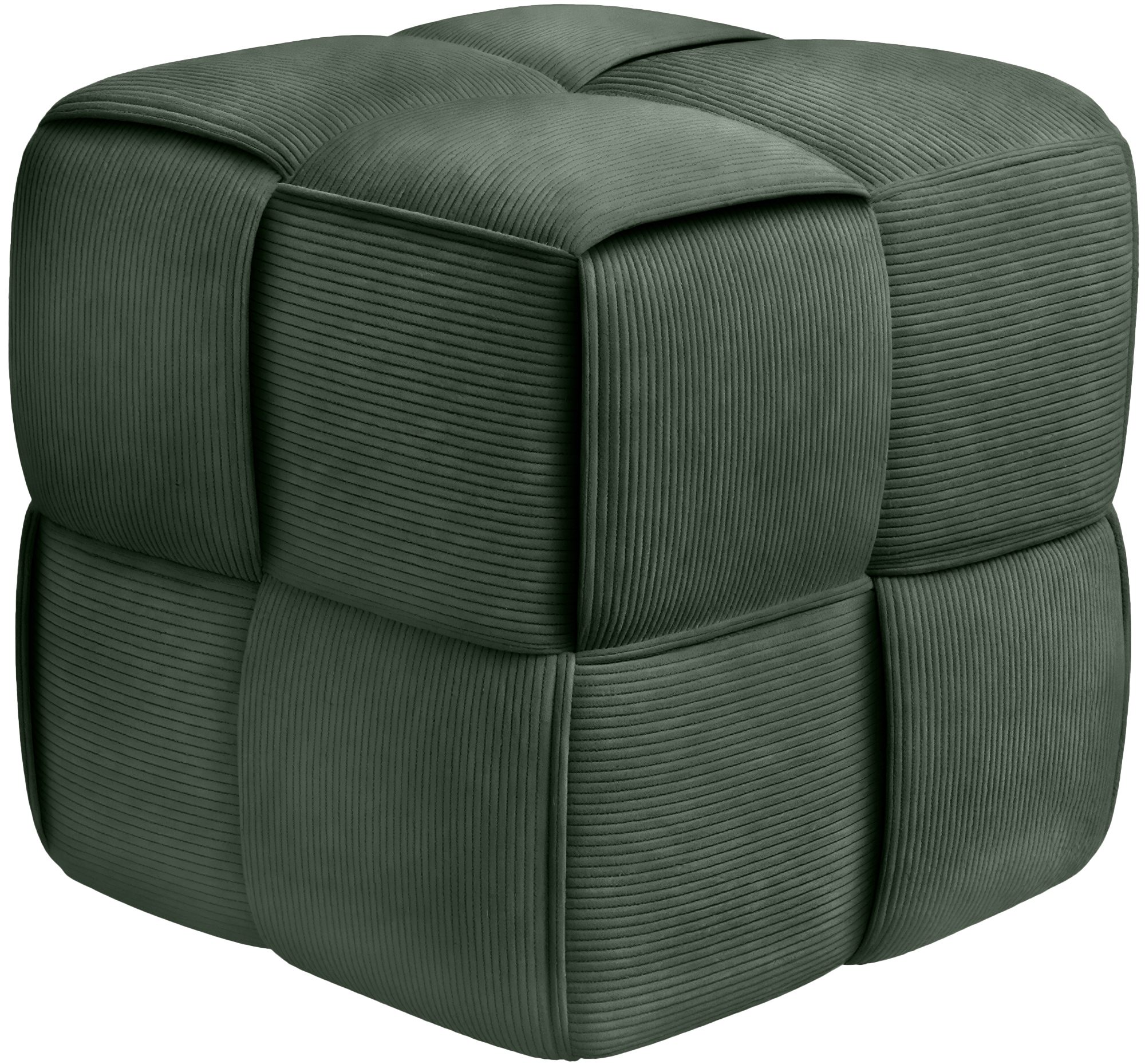 sitzhocker-cord-forinta-282216