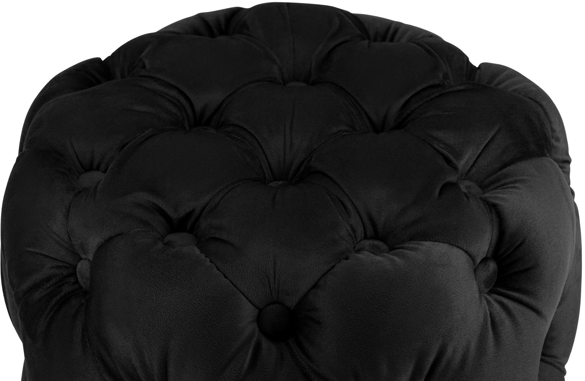 Pall Drancy Velvet