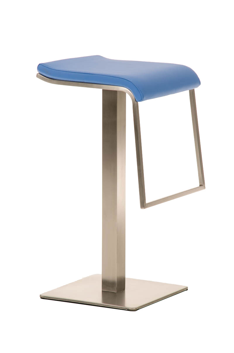 Barpall Lameng E78 Konstläder