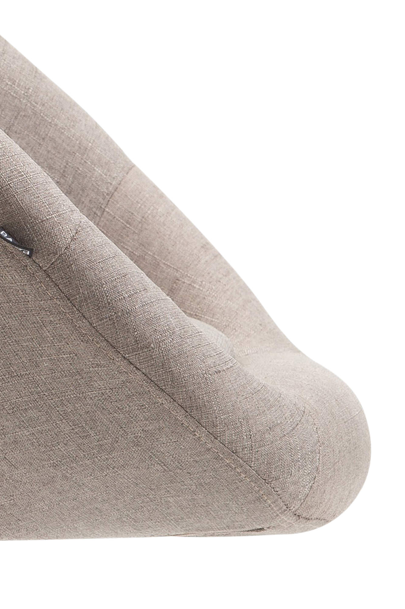 Barstol London V2 Fabric