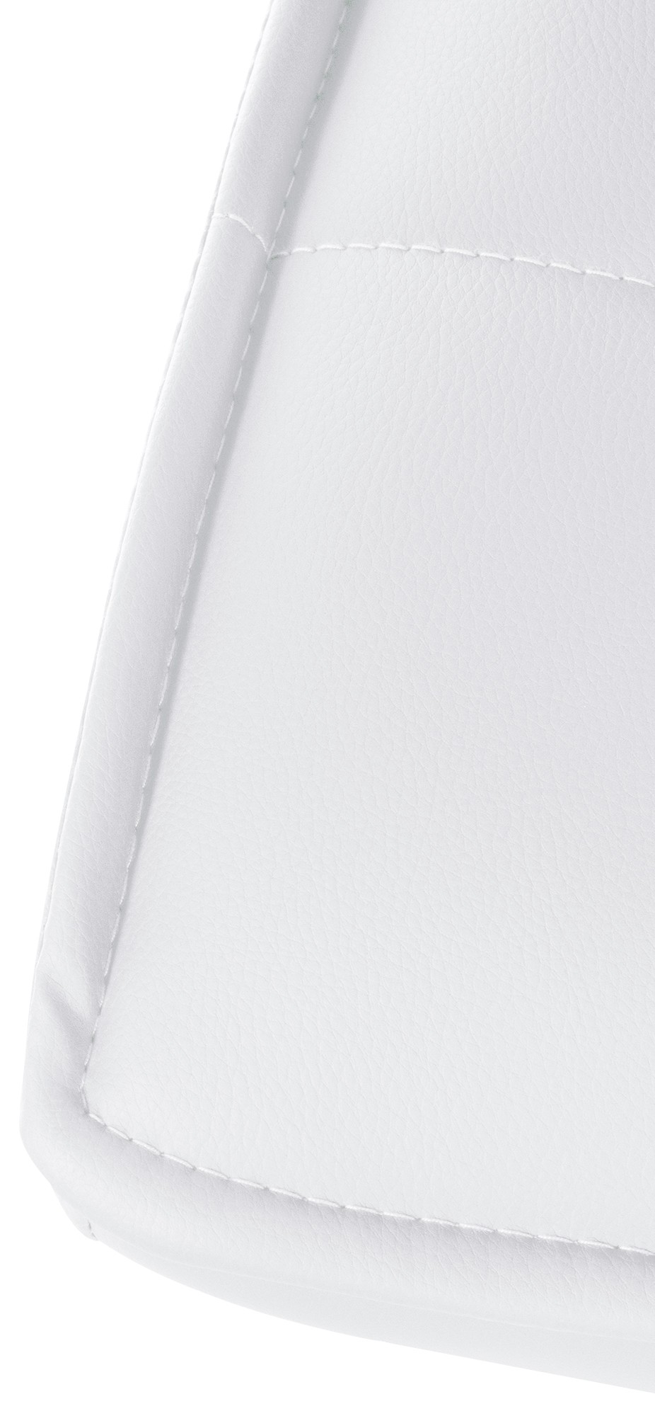 Barpall Peking Imitation Läder