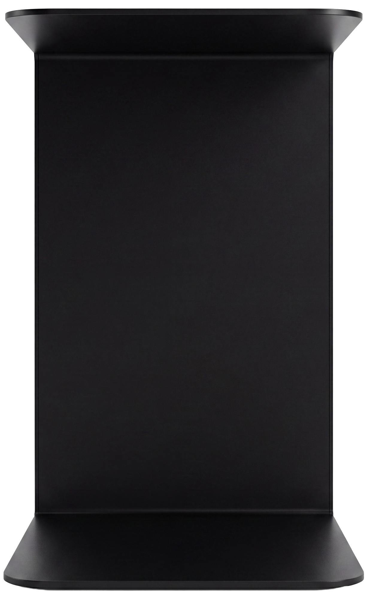 Sidobord Selby