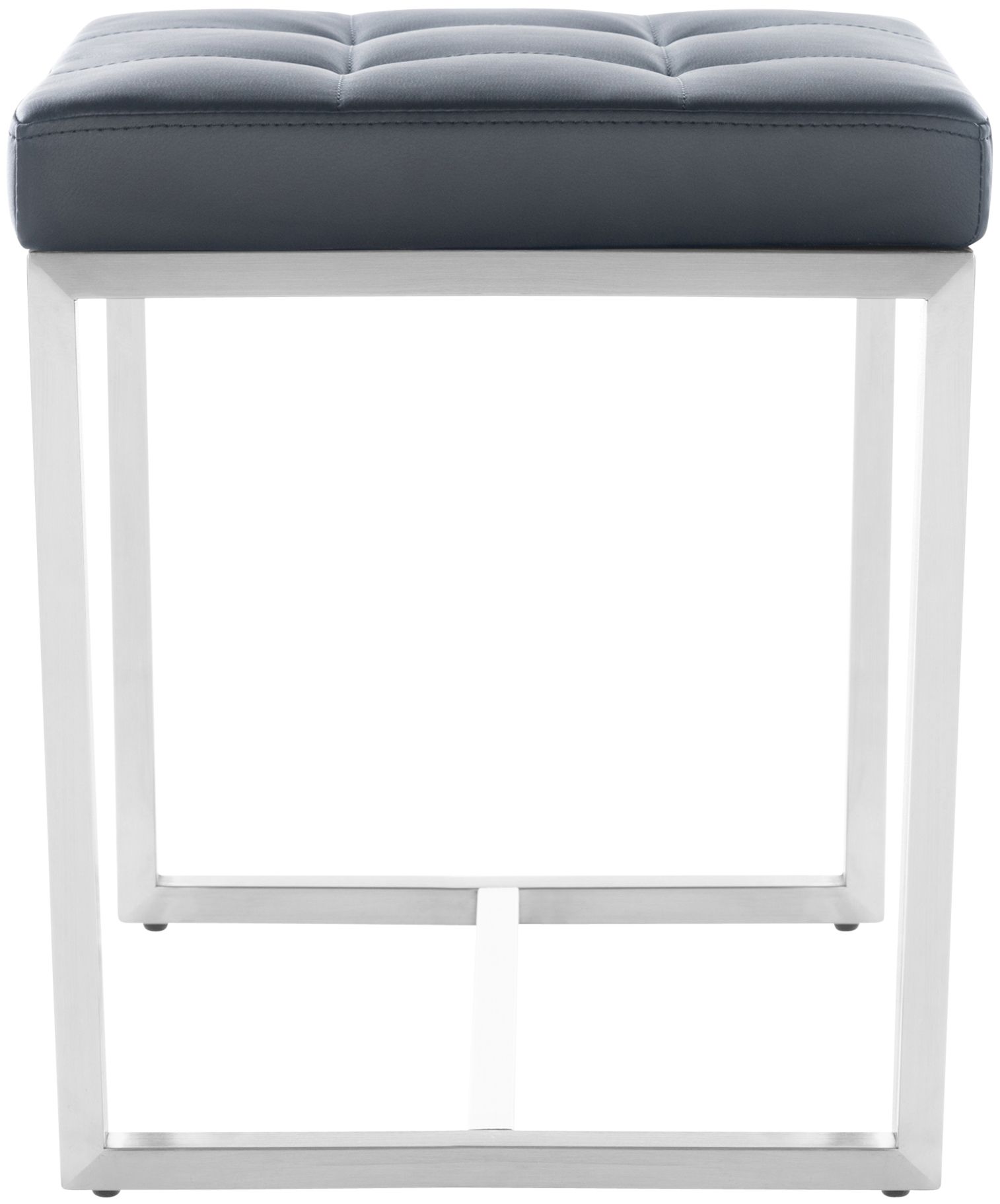 Sittpall Barci Konstläder