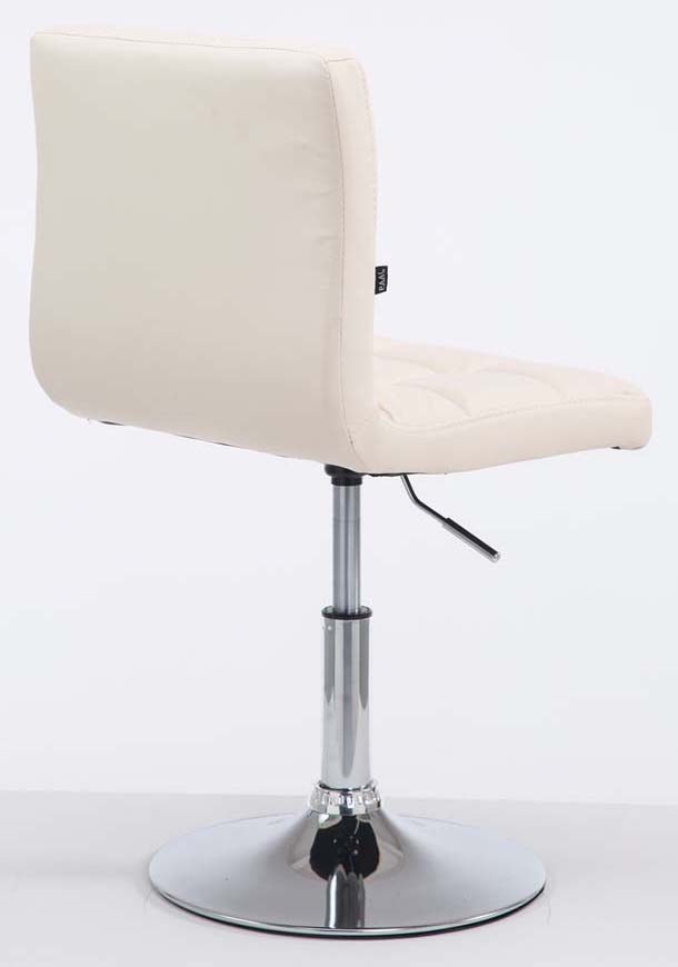 2-Pack Lounge Stol Palma V2 Konstläder