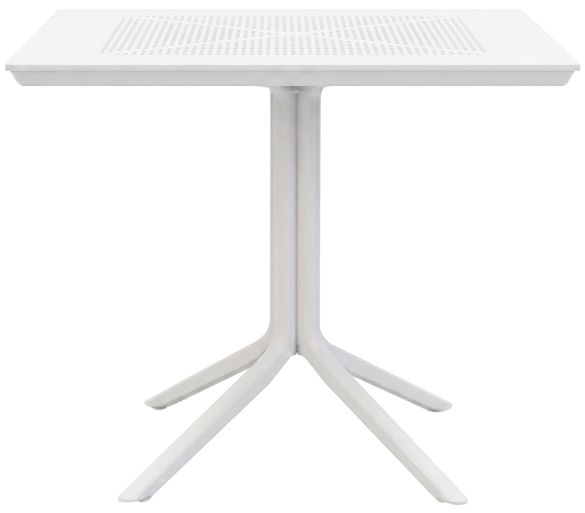 Bord Lenval 80x80 cm
