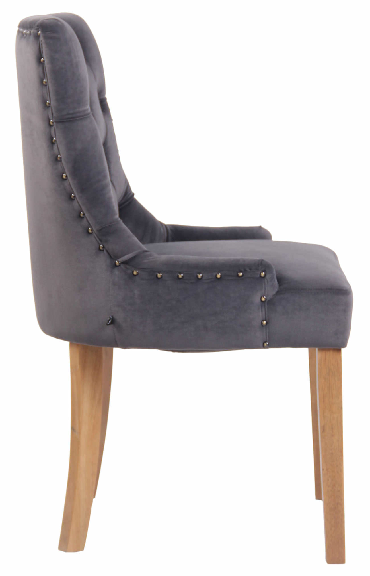 Matstol Aberdeen Velvet