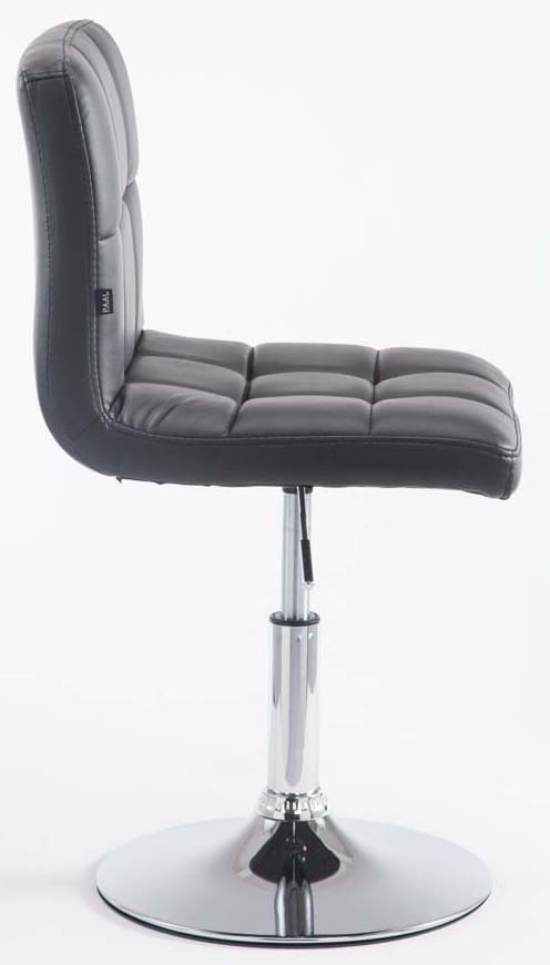 2-Pack Lounge Stol Palma V2 Konstläder