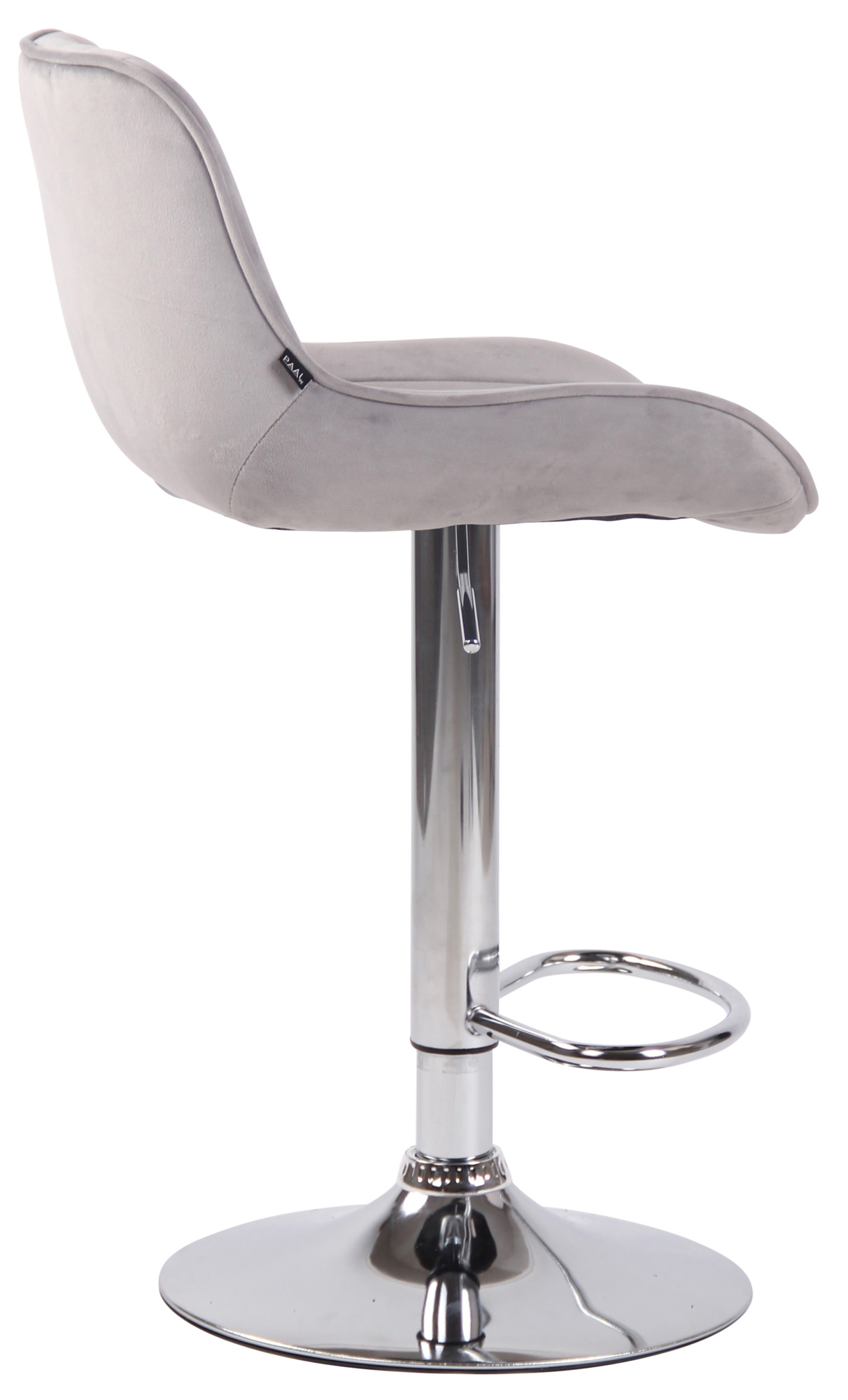 Barpall Lentini Velvet