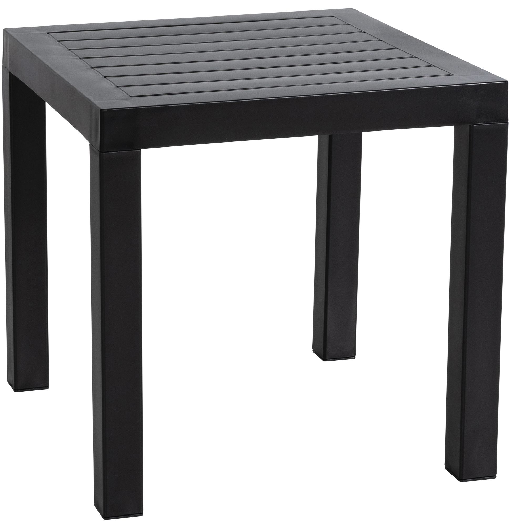 Trädgårdsbord Ocean