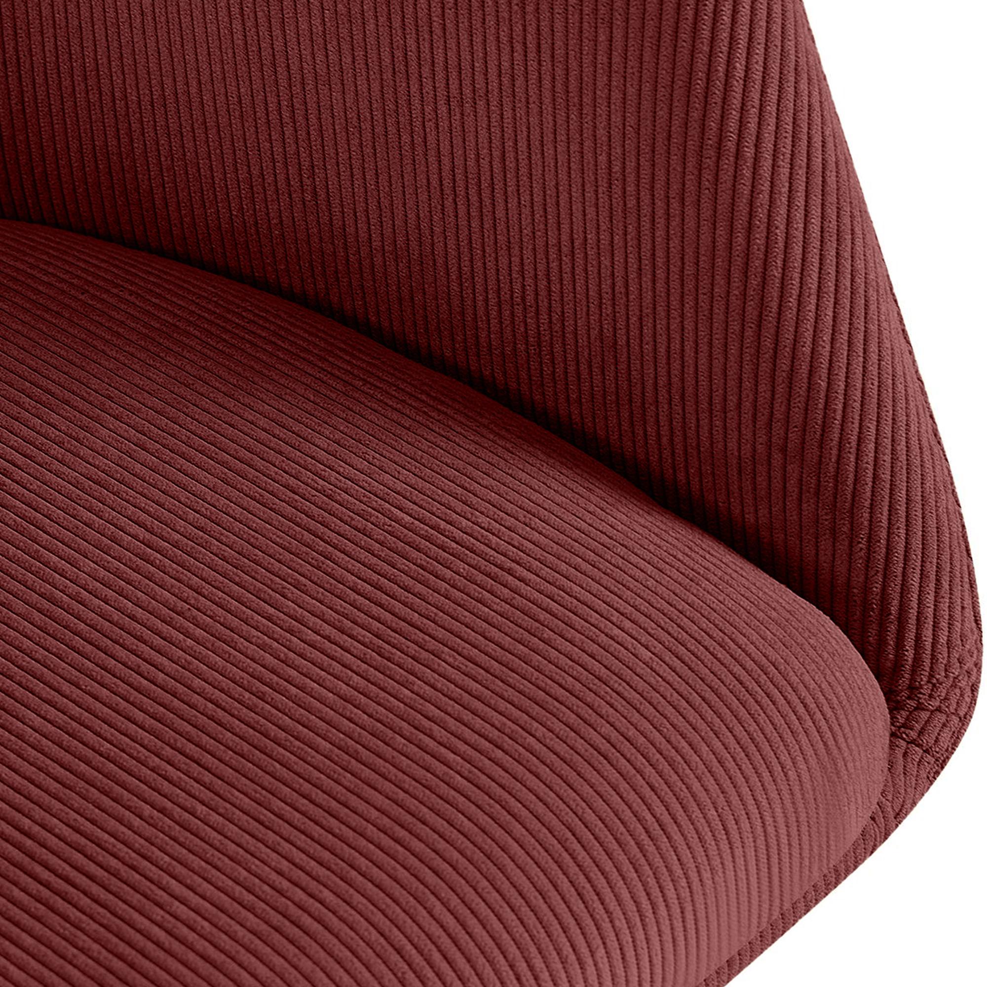Olema Cord matstol