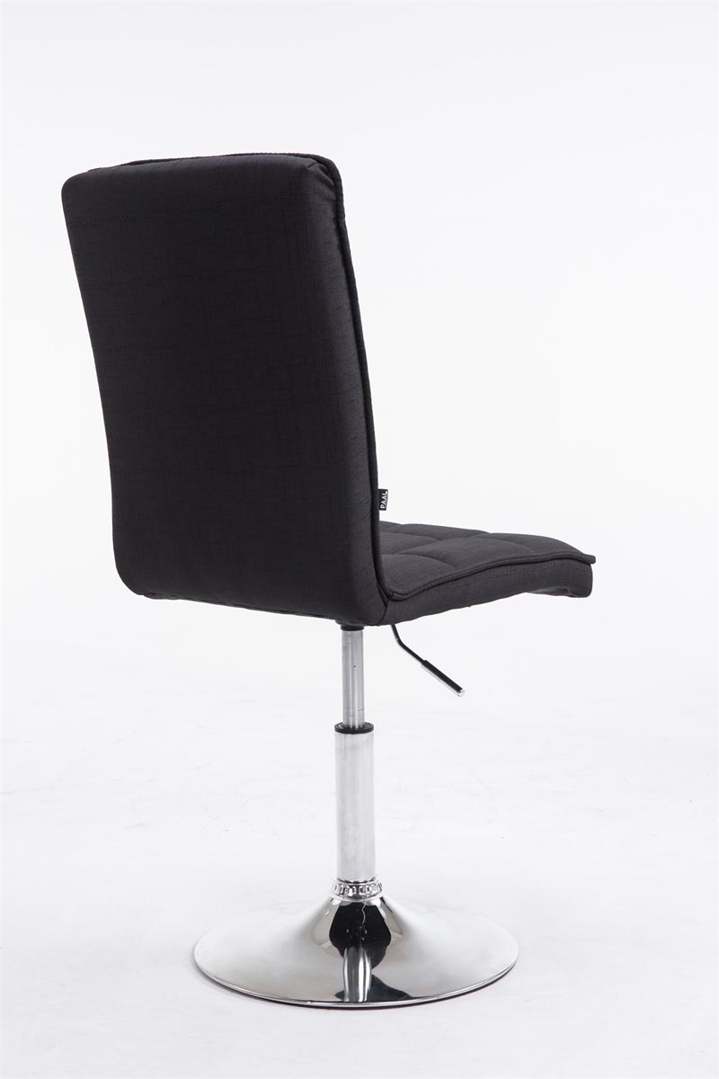 Matstol Peking V2 Tyg