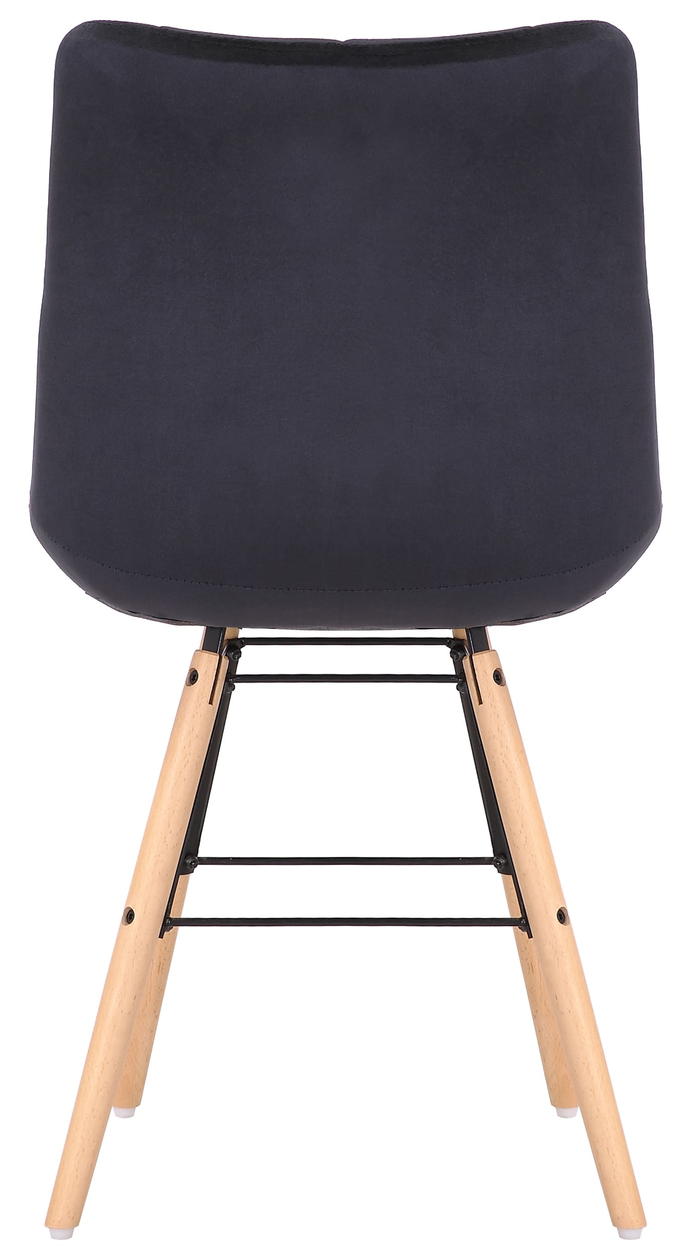 Stol Leni Velvet
